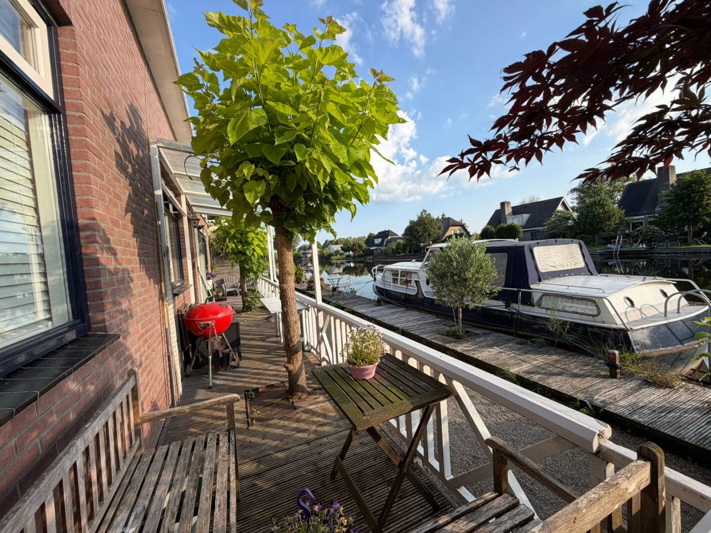 Weijpoort 59