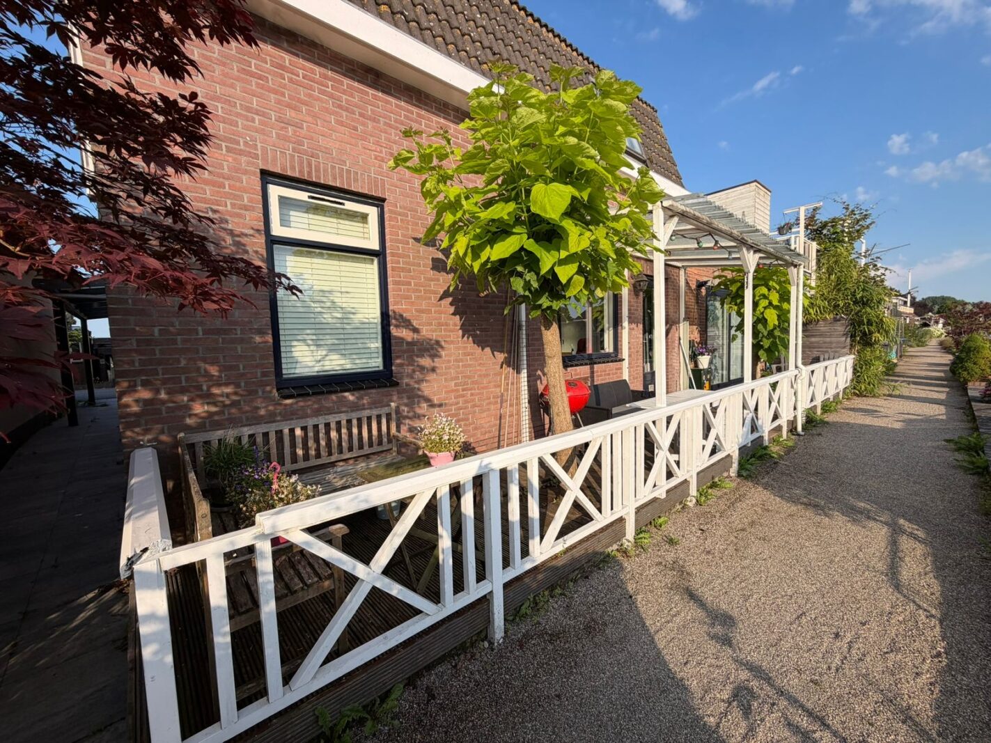 Weijpoort 59
