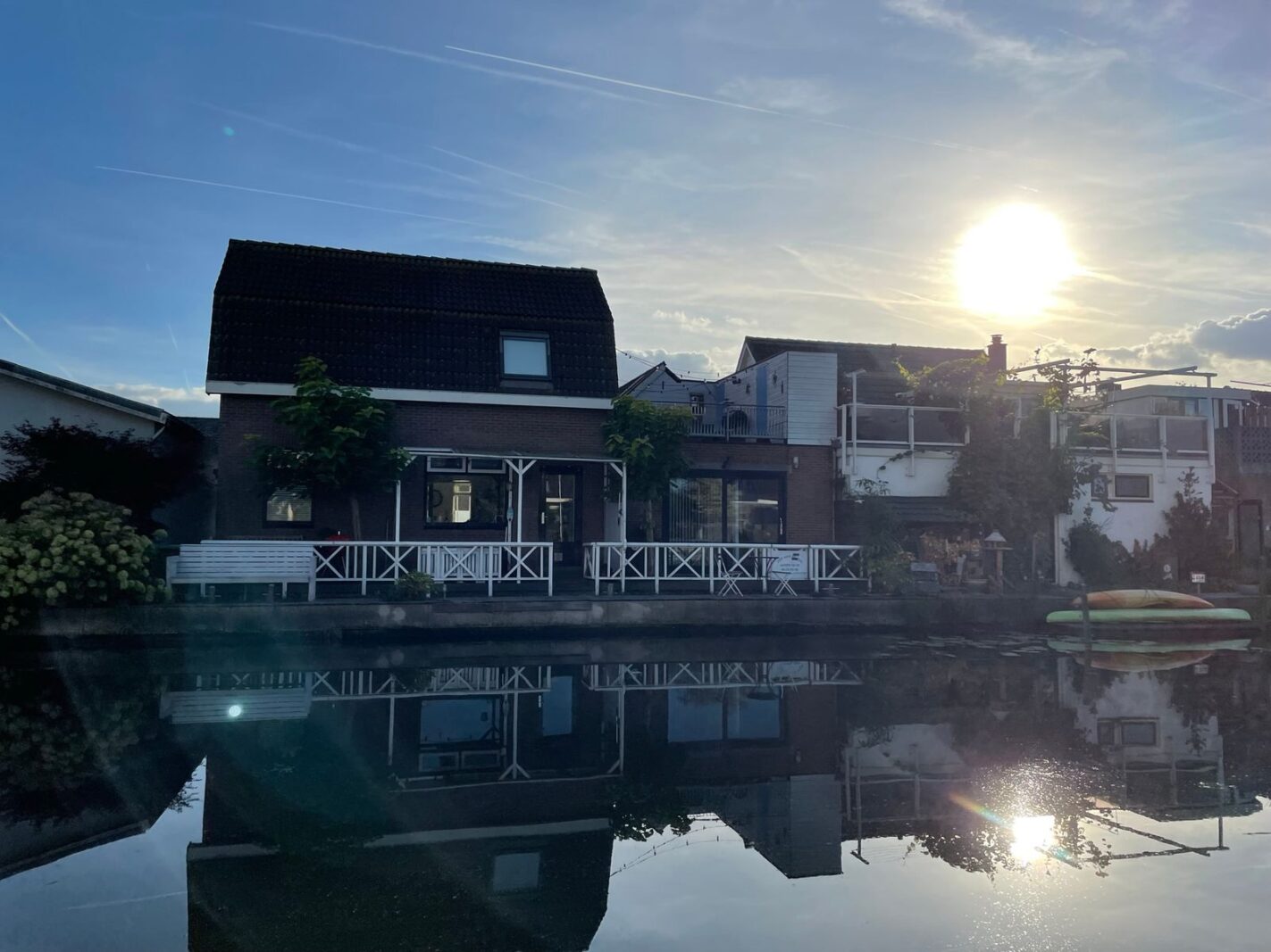 Weijpoort 59