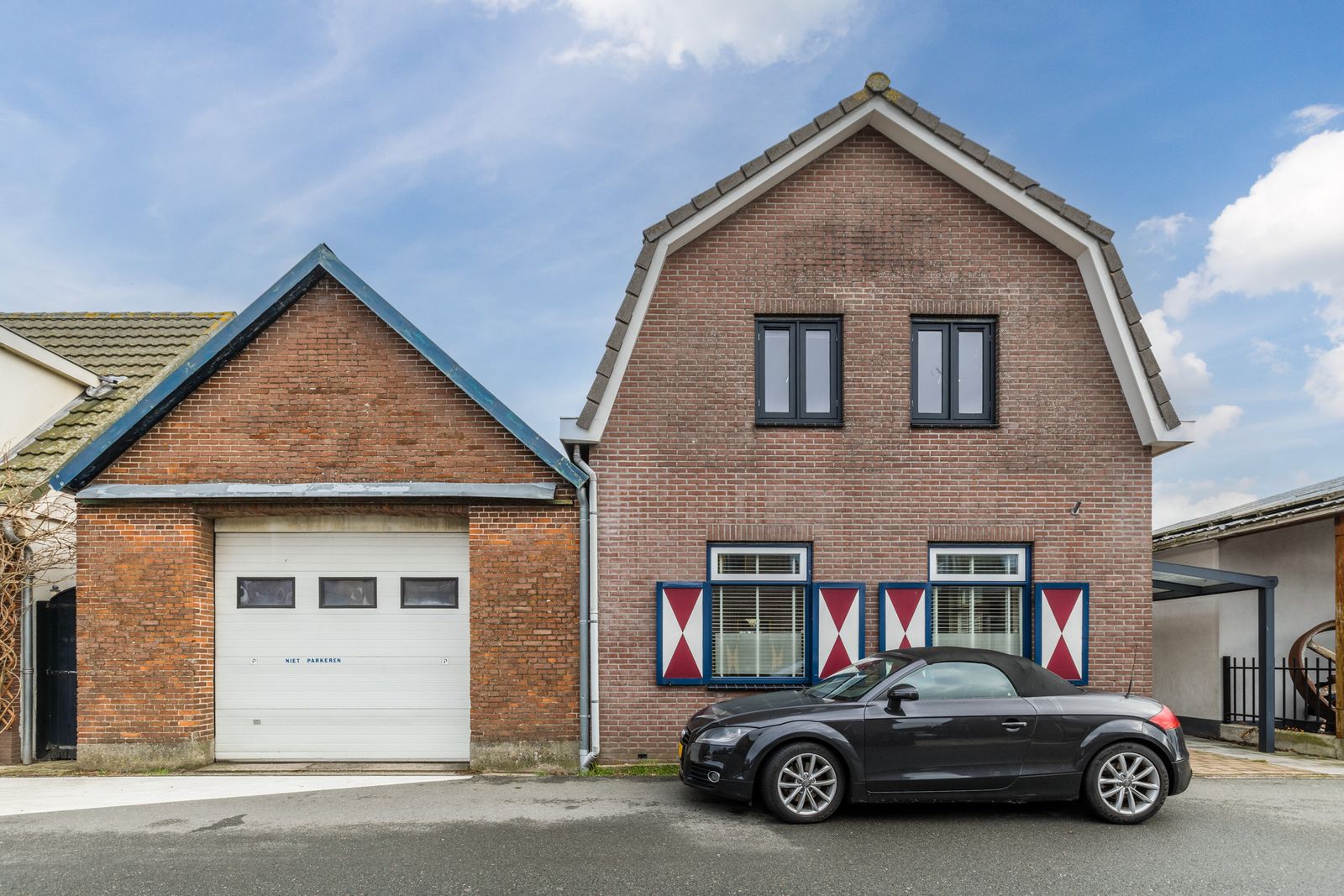 Weijpoort 59
