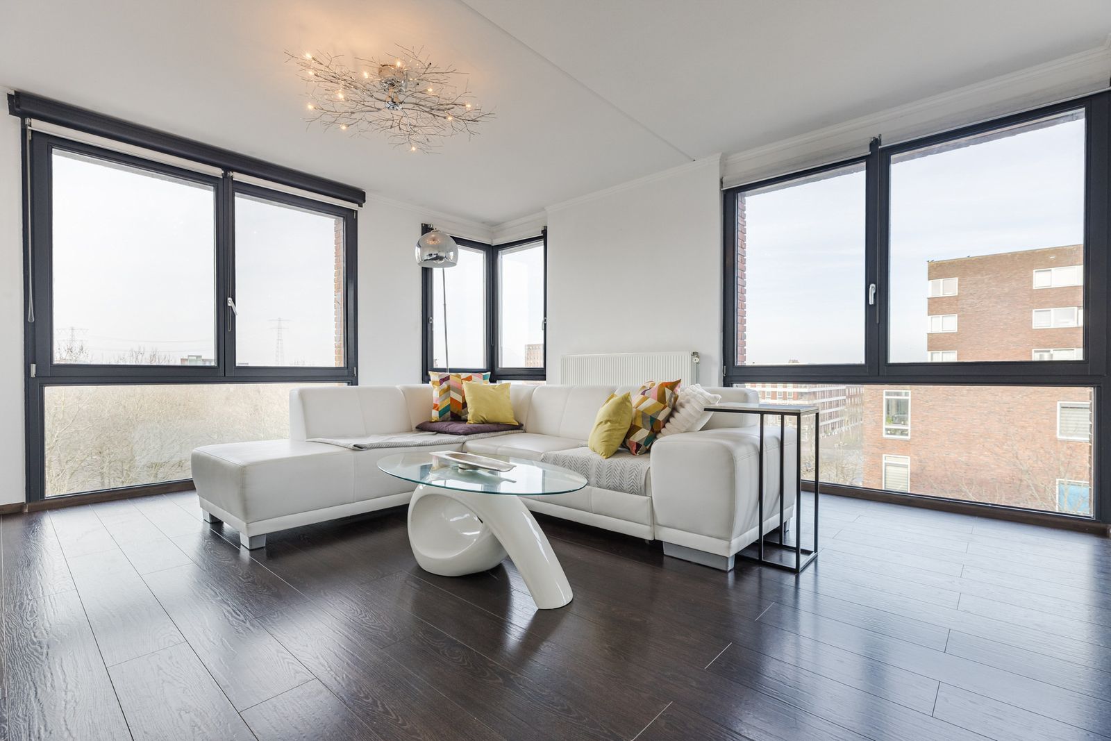 Maria Austriastraat 16