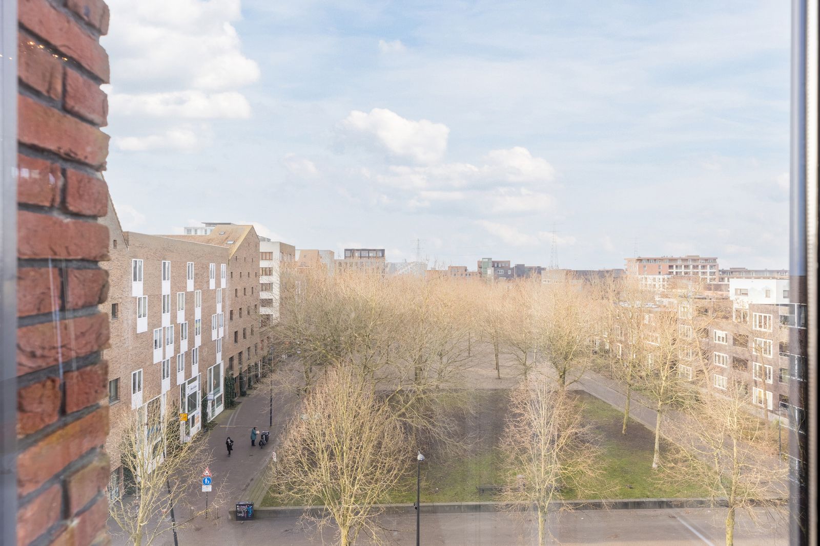 Maria Austriastraat 16