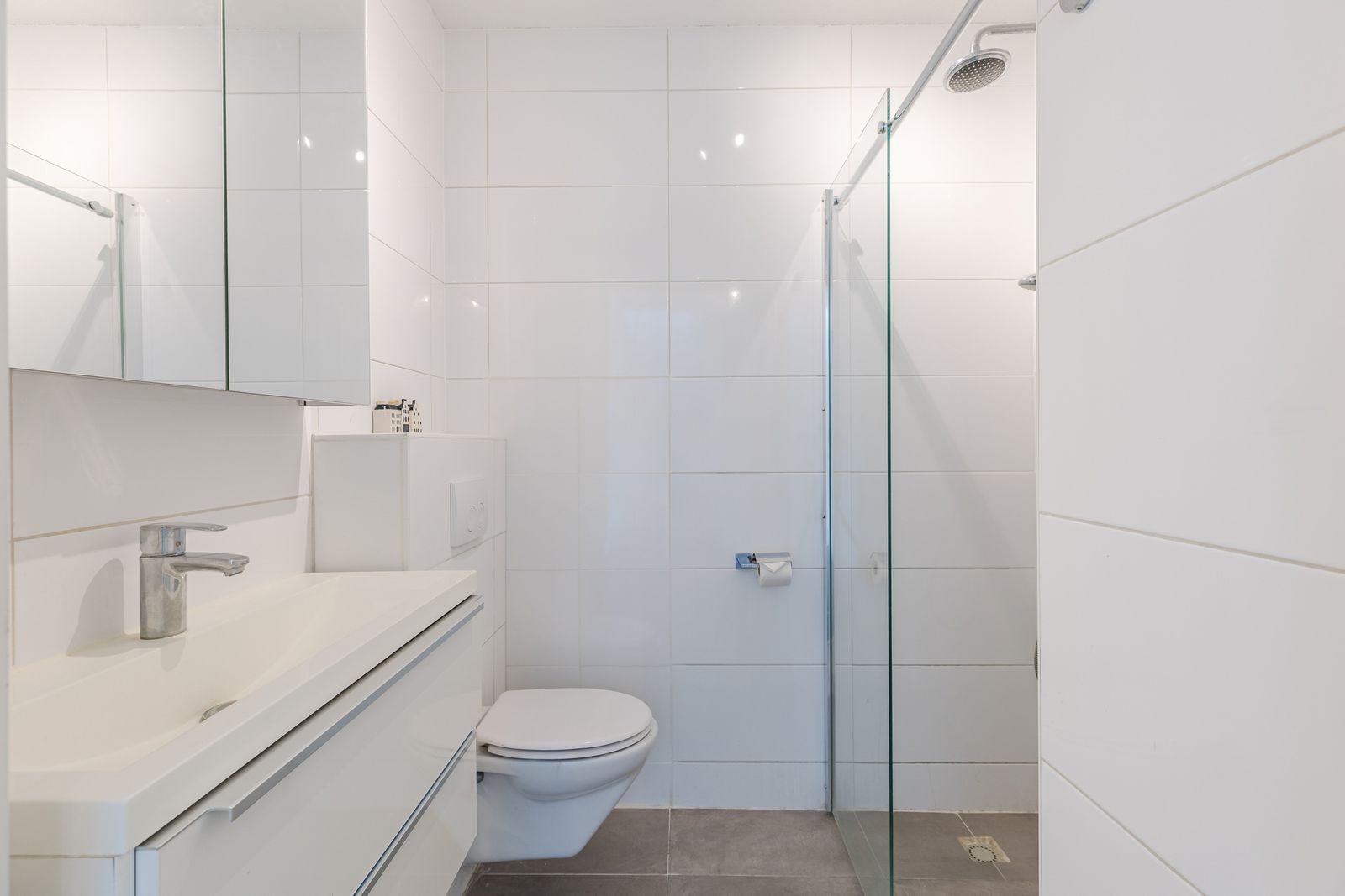 Maria Austriastraat 16