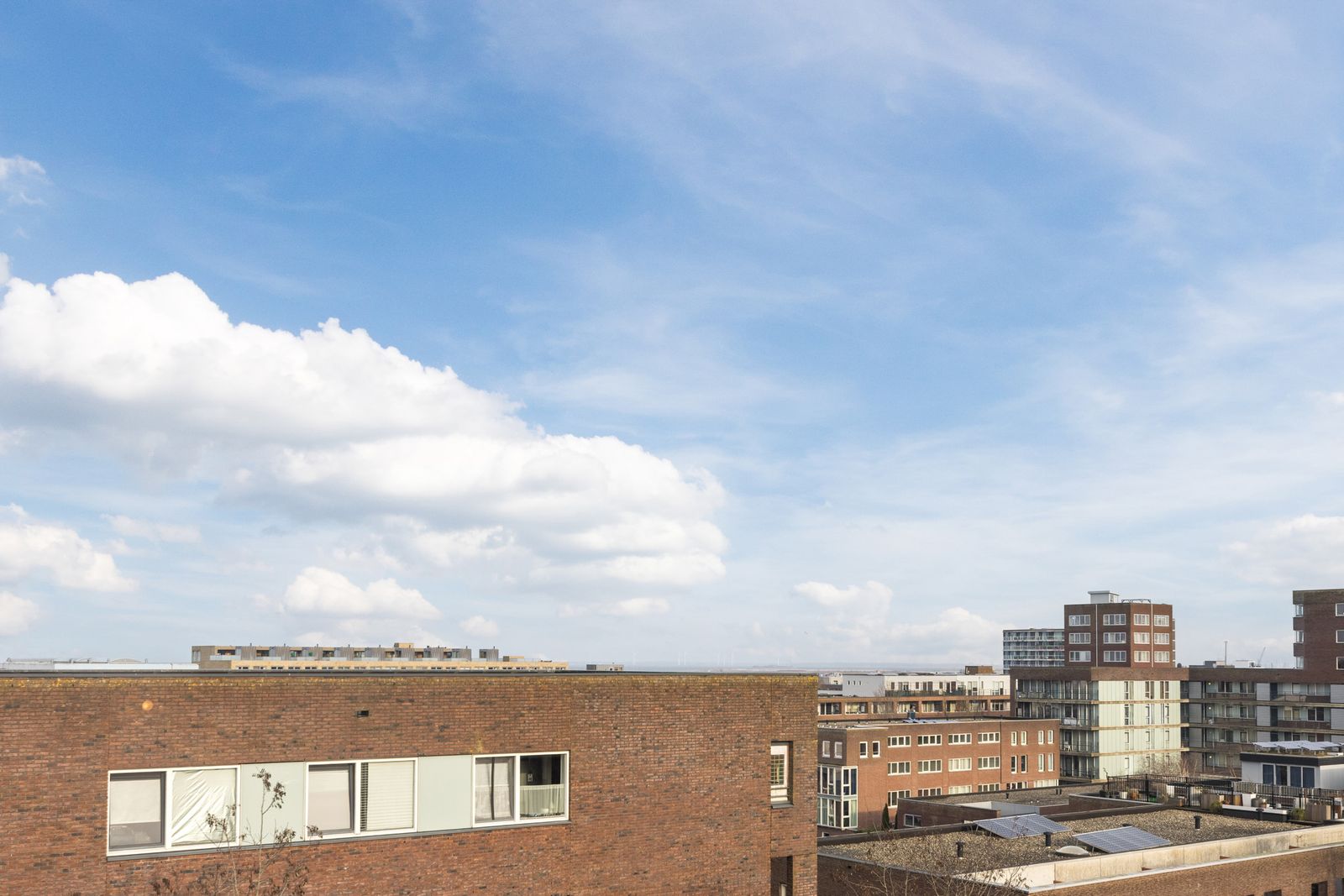 Maria Austriastraat 16