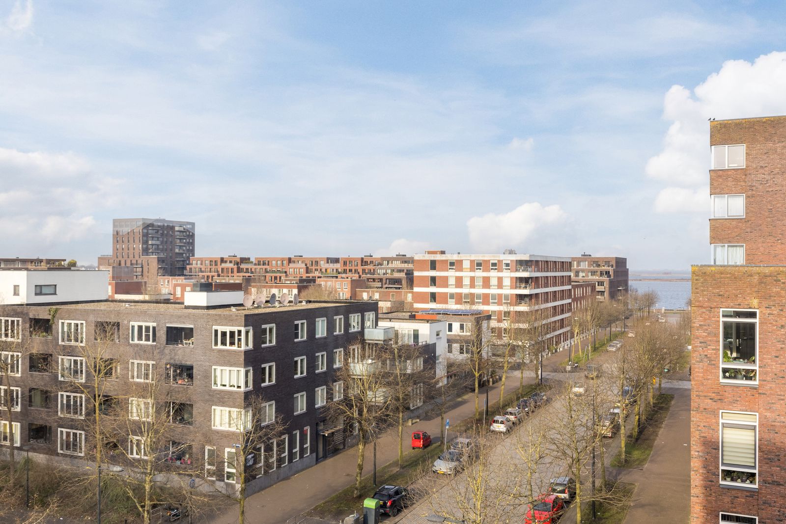 Maria Austriastraat 16