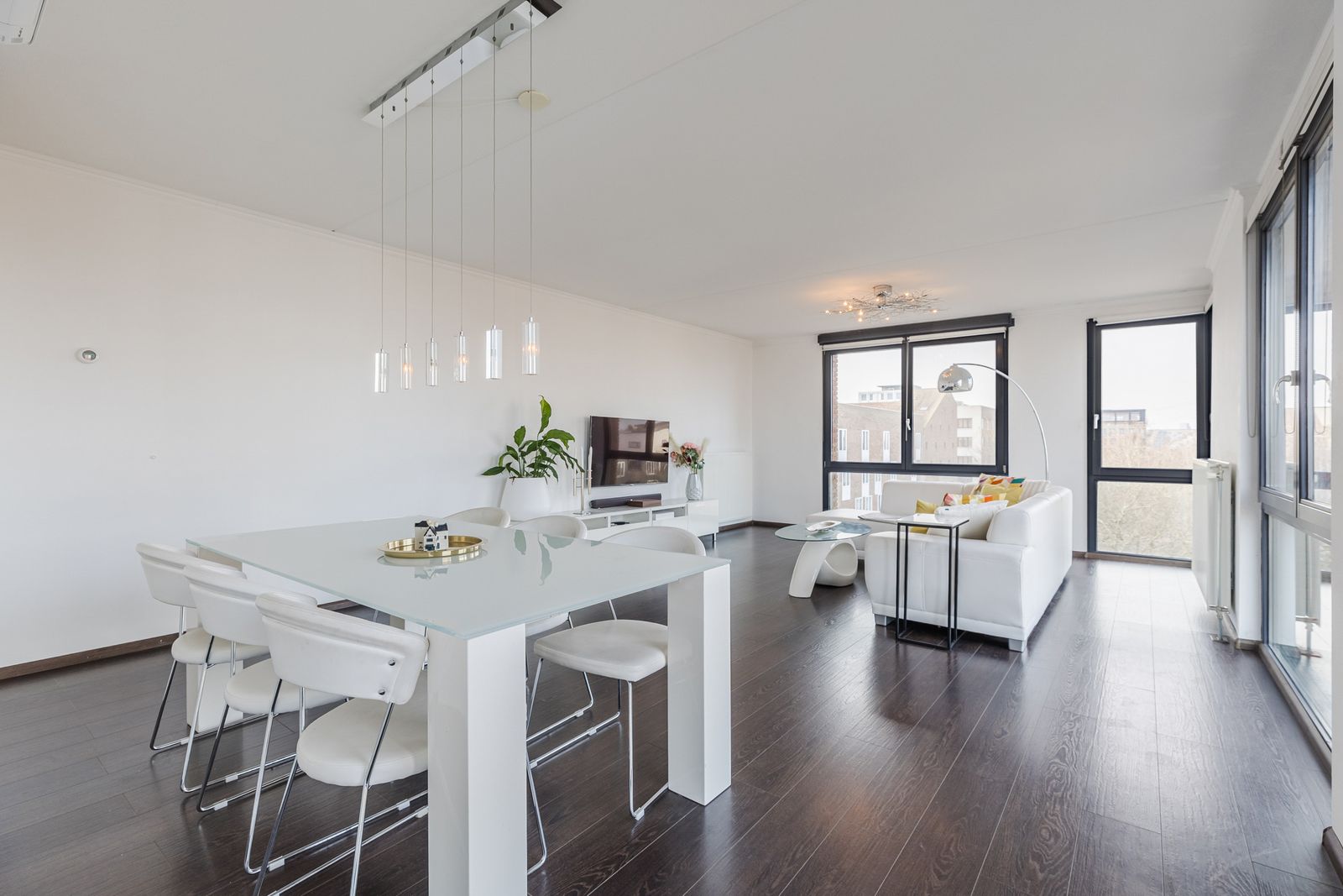 Maria Austriastraat 16