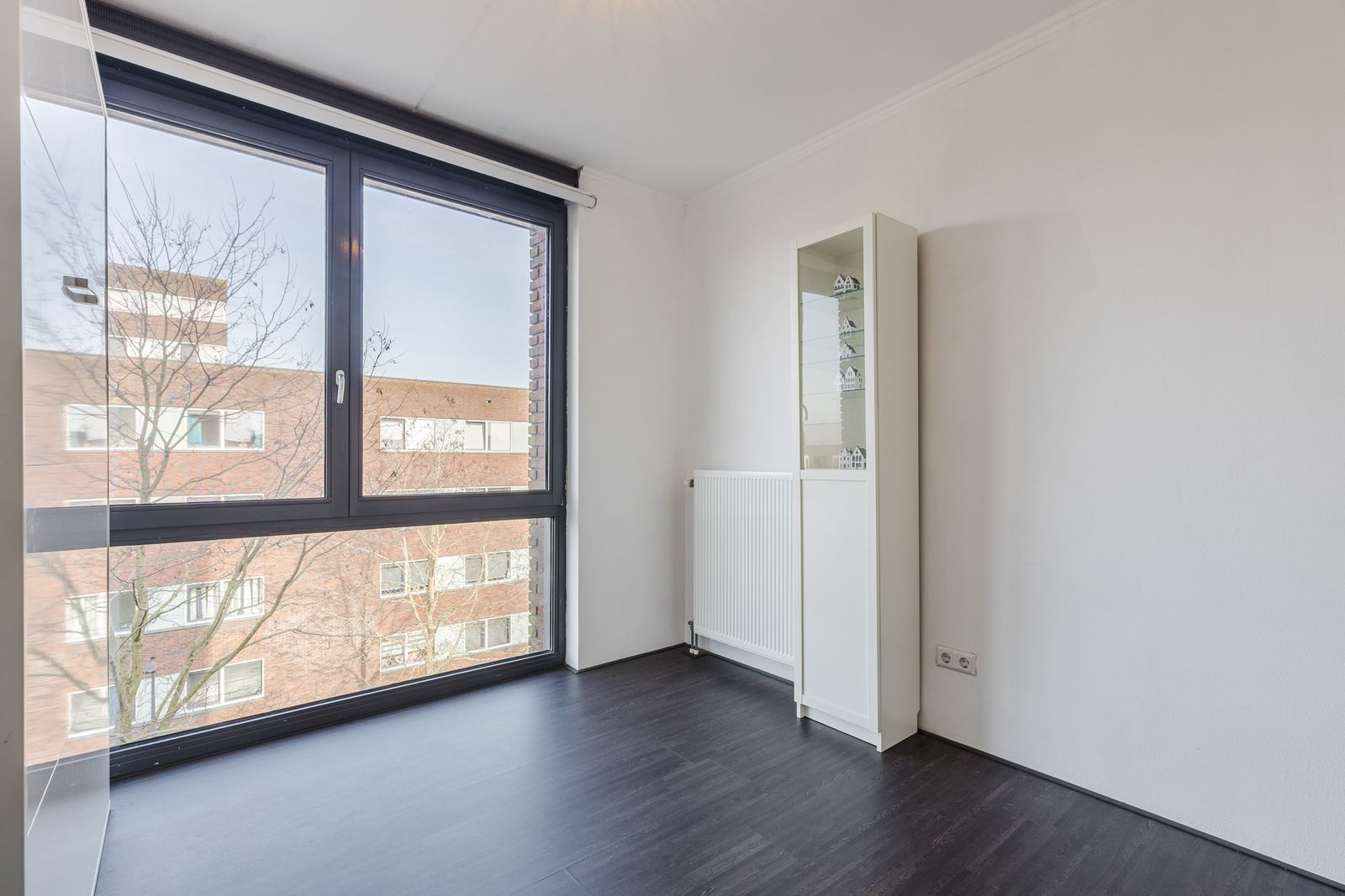 Maria Austriastraat 16