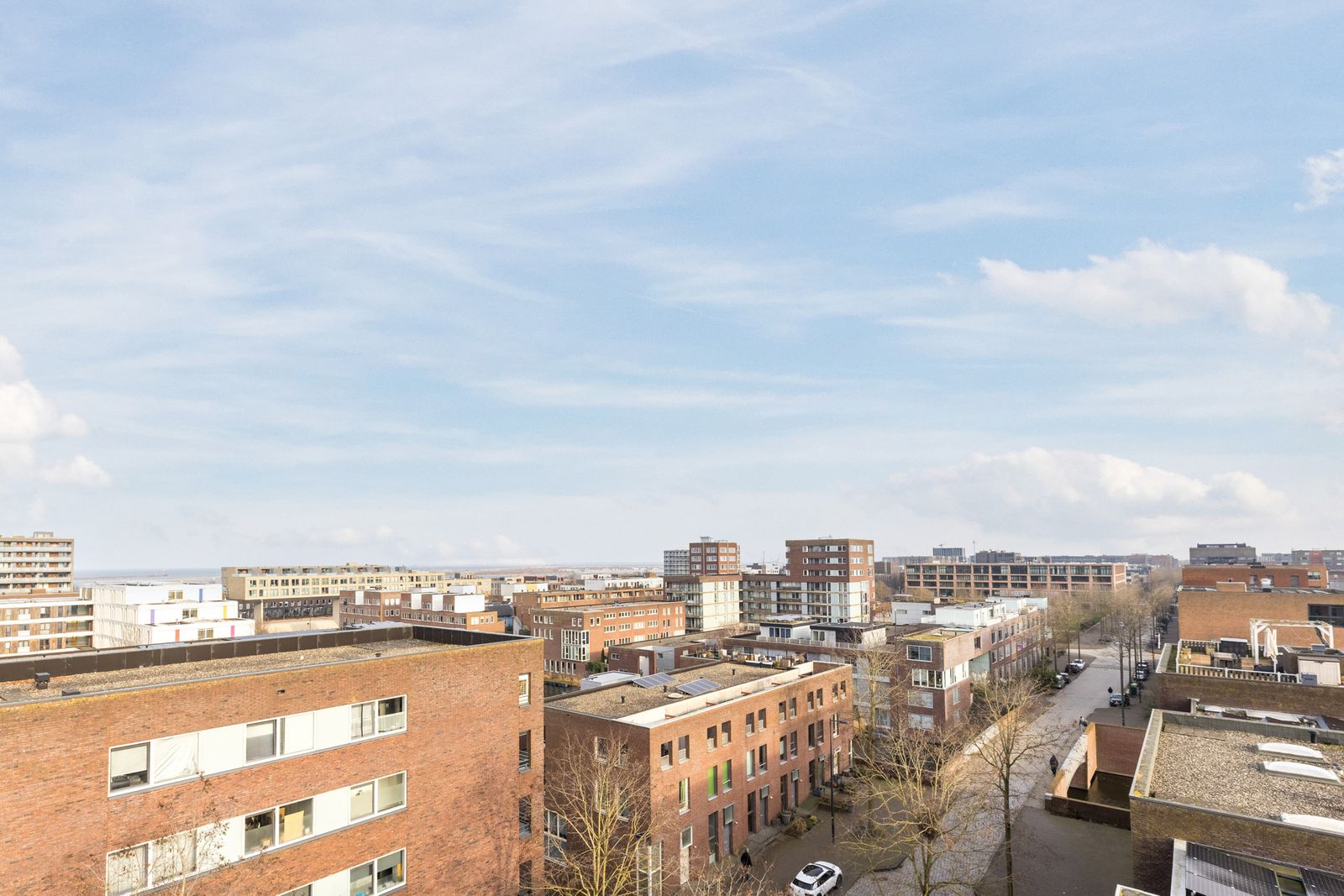 Maria Austriastraat 16