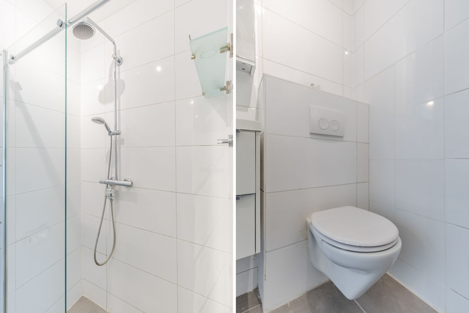 Maria Austriastraat 16