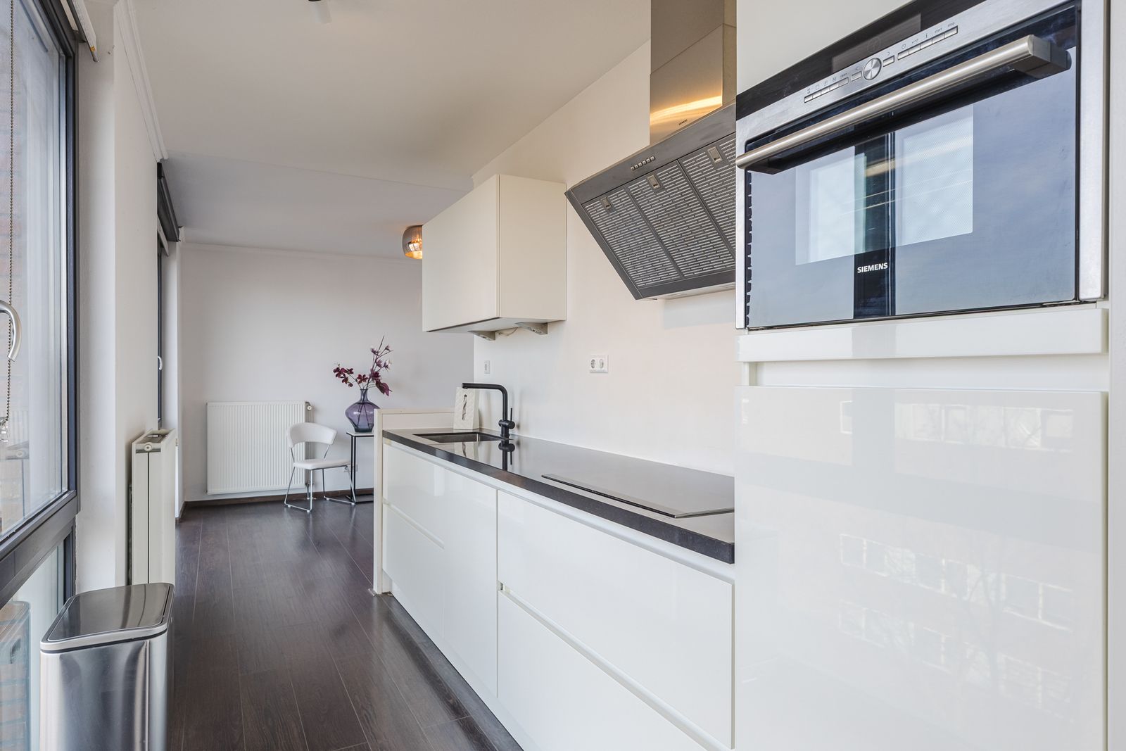 Maria Austriastraat 16