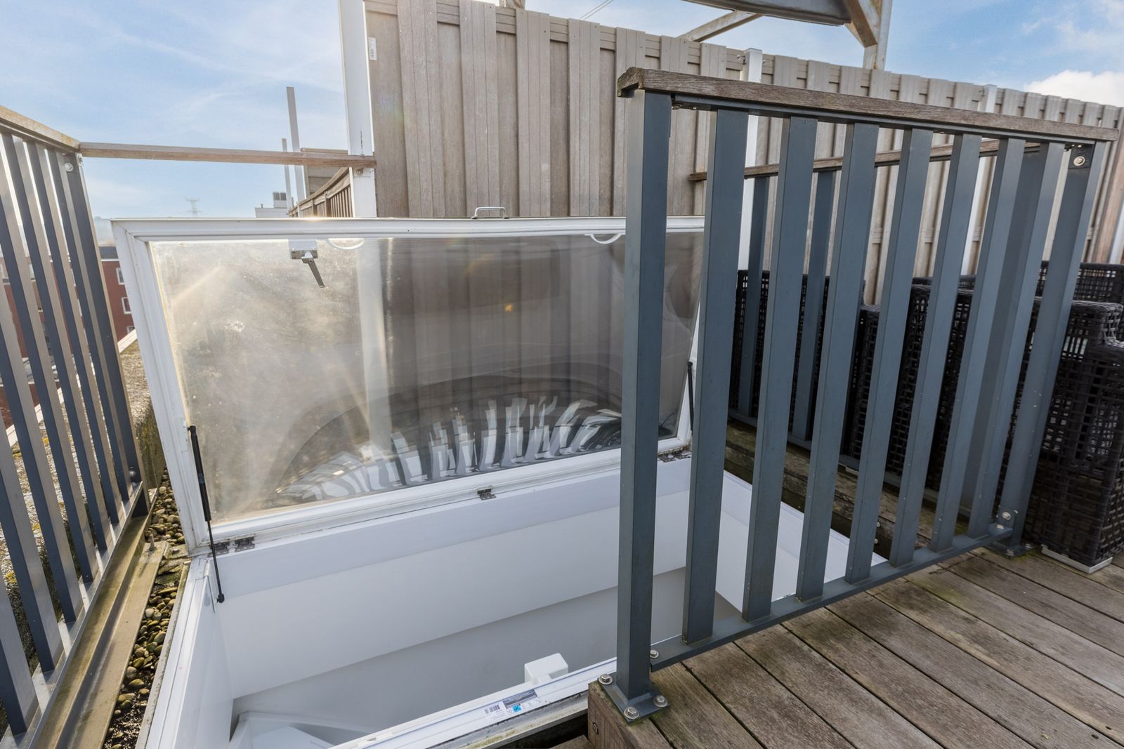 Maria Austriastraat 16