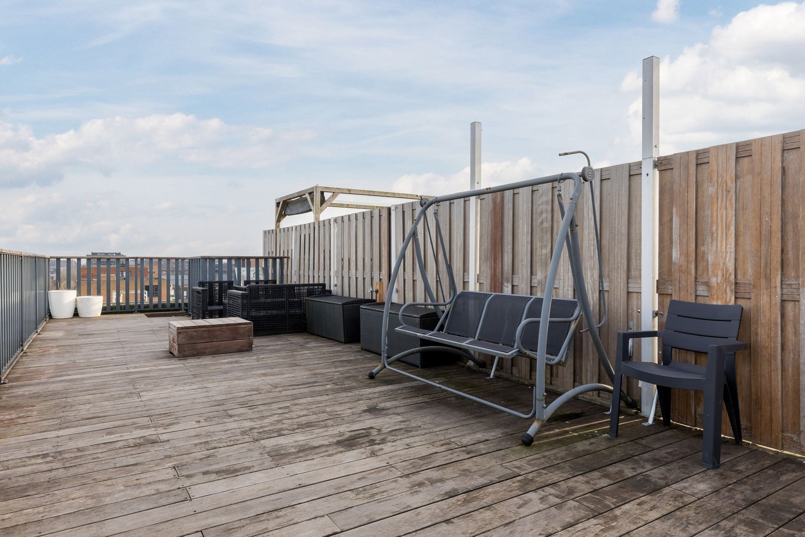 Maria Austriastraat 16