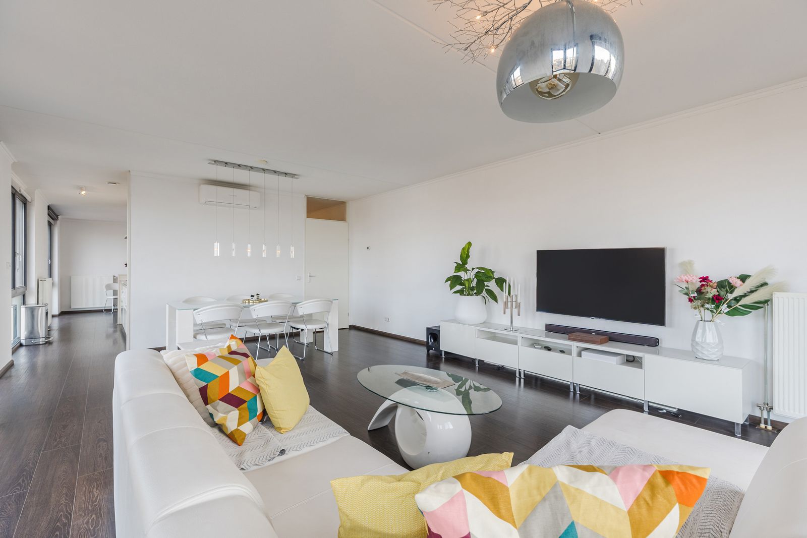 Maria Austriastraat 16