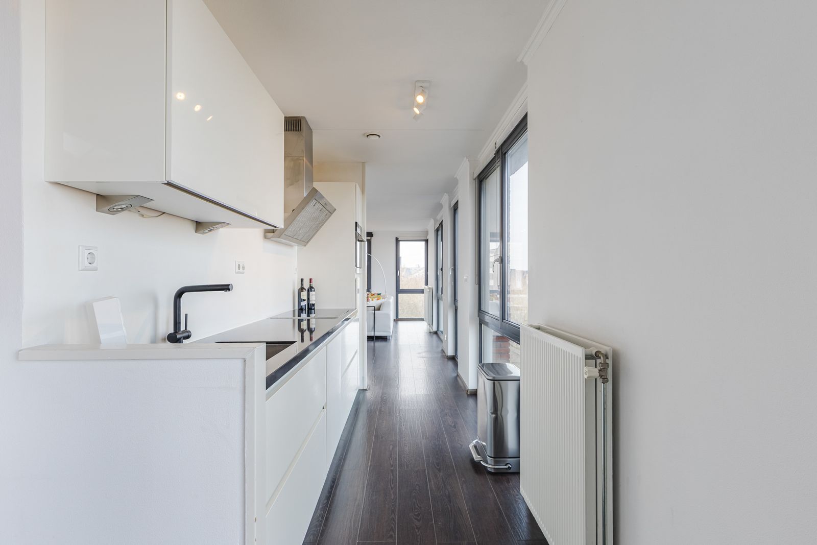 Maria Austriastraat 16