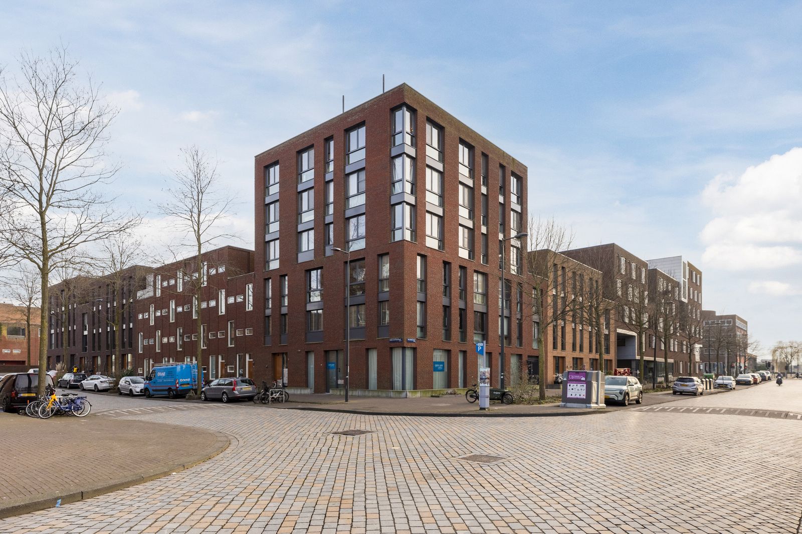 Maria Austriastraat 16