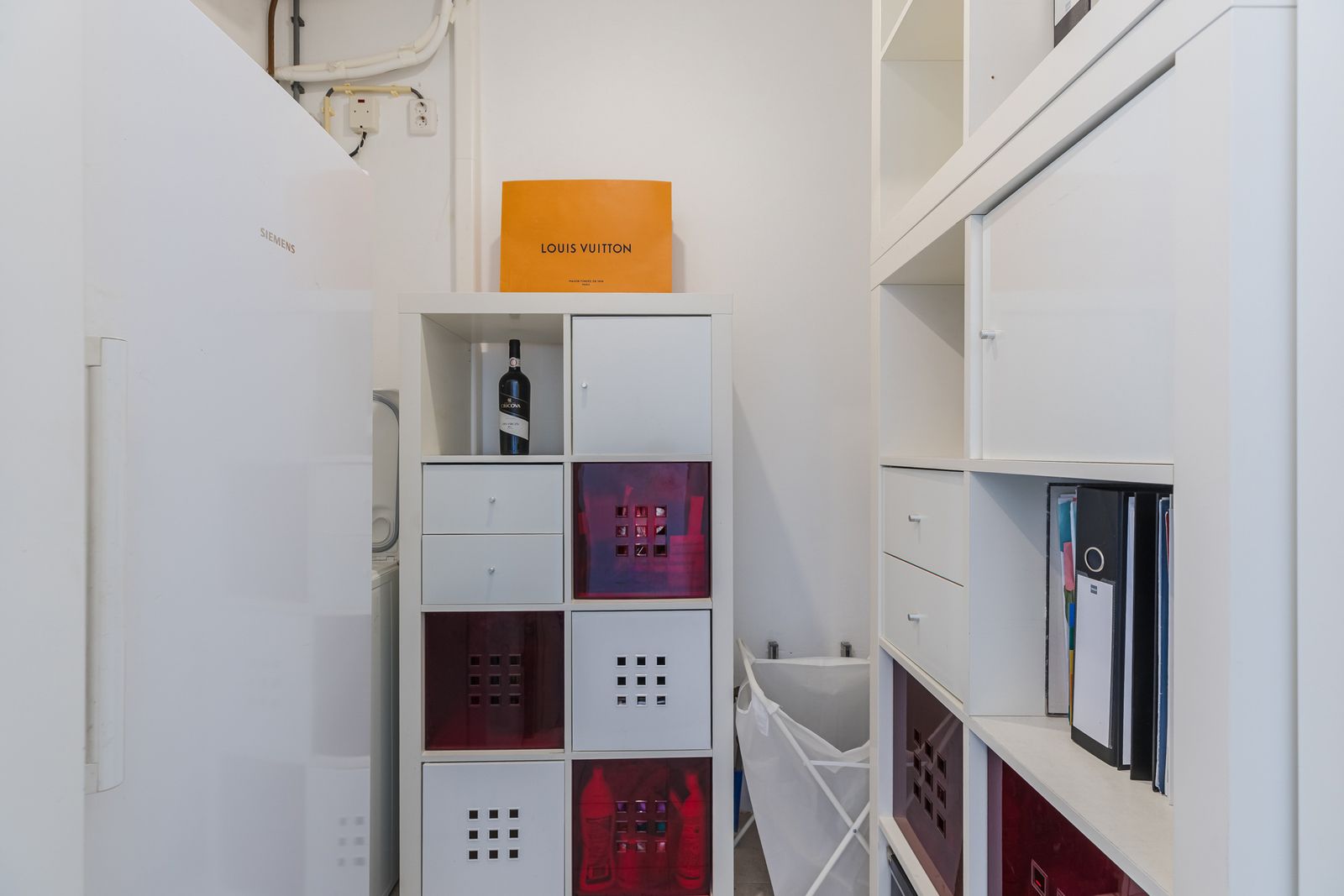 Maria Austriastraat 16