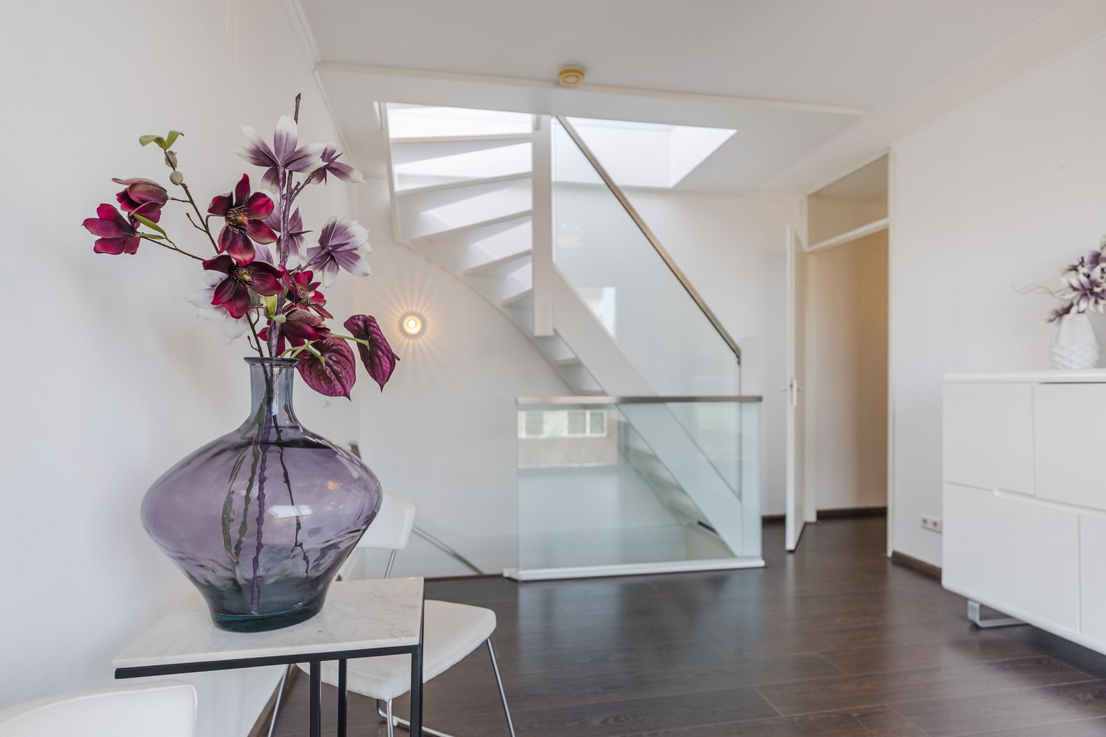 Maria Austriastraat 16