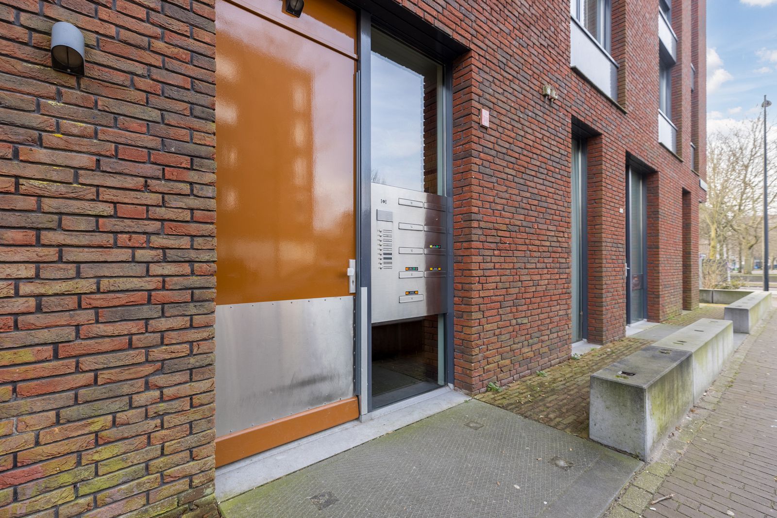 Maria Austriastraat 16