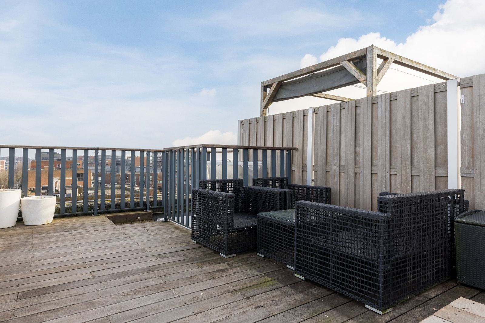 Maria Austriastraat 16