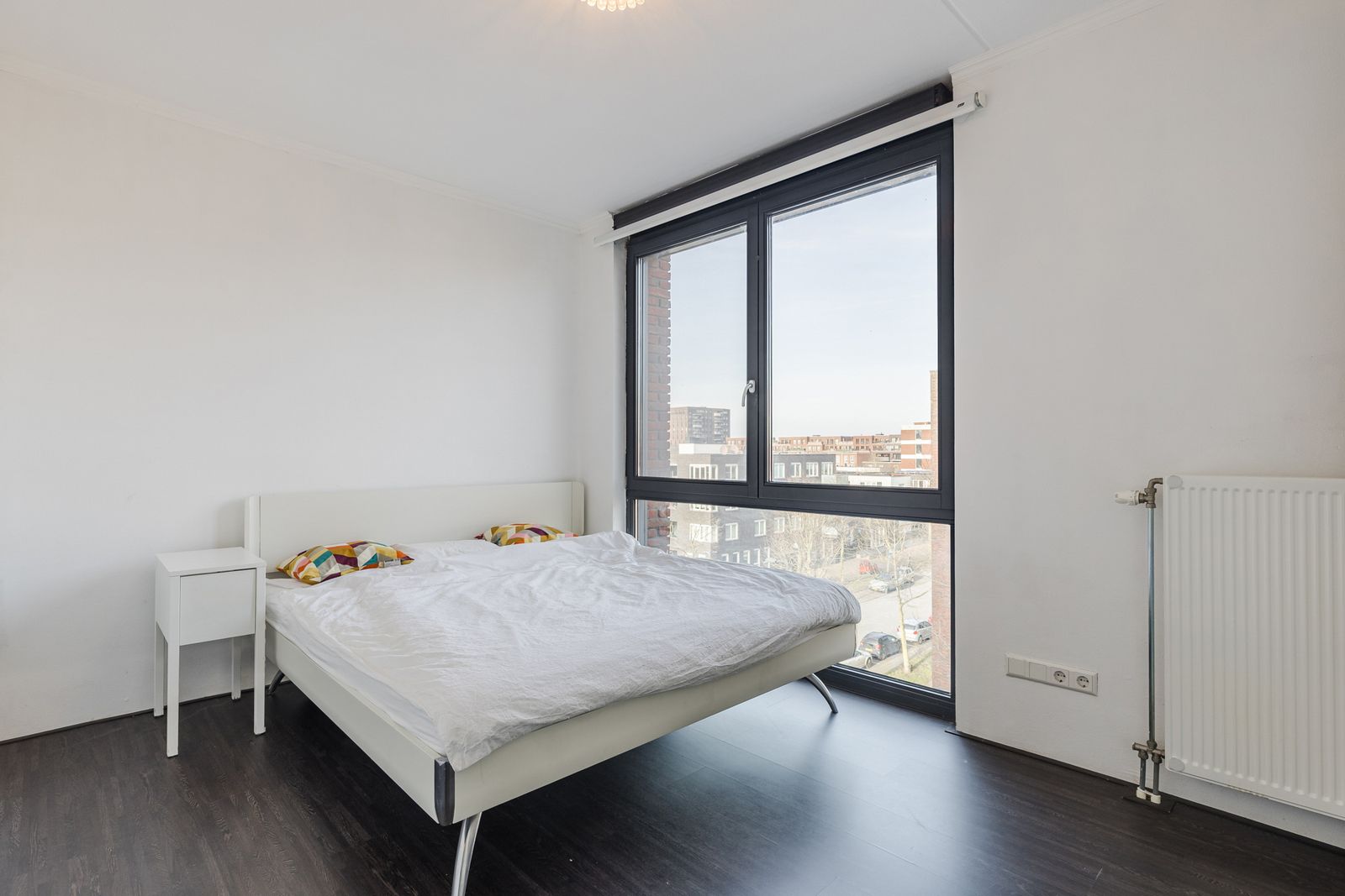 Maria Austriastraat 16