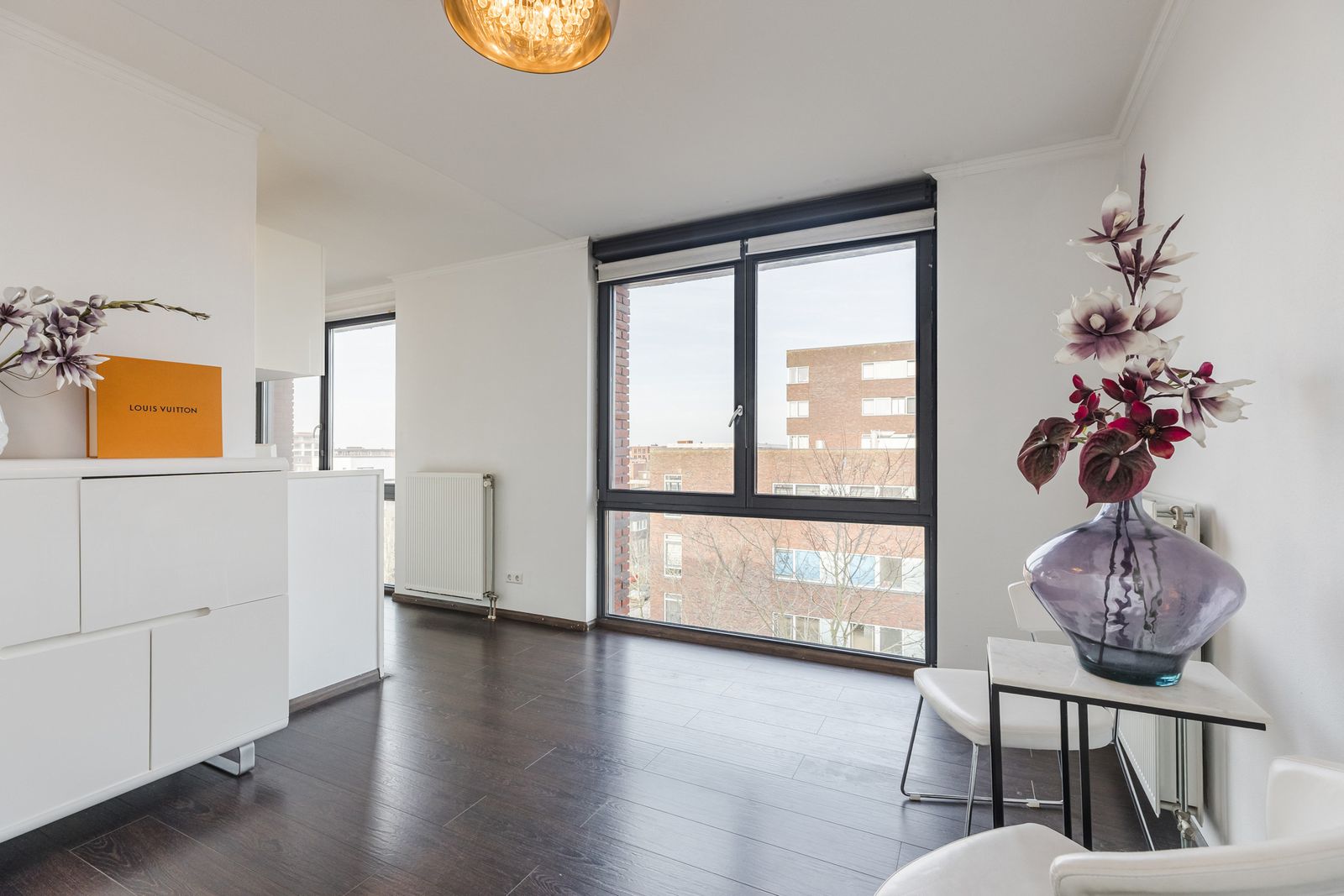 Maria Austriastraat 16