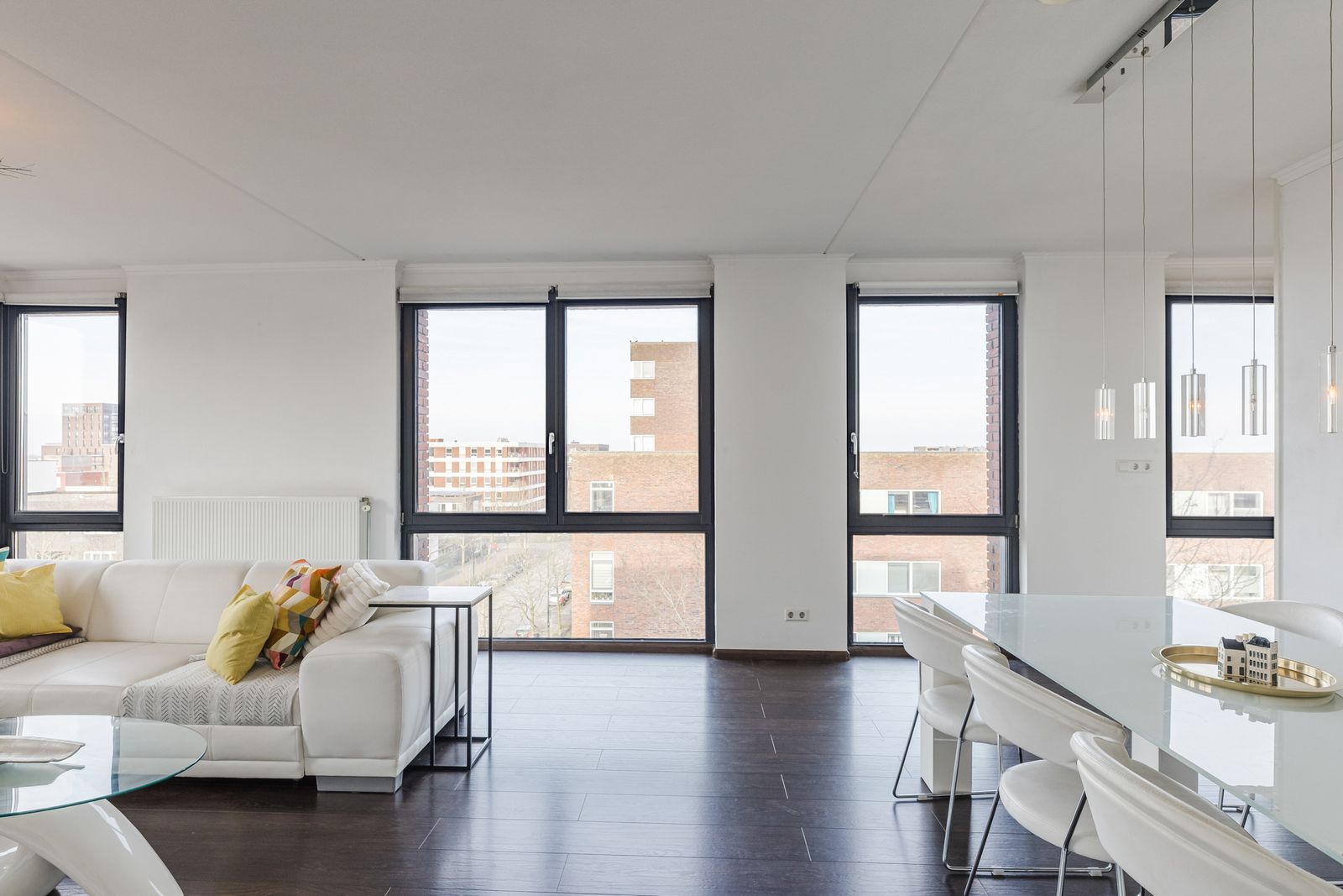 Maria Austriastraat 16