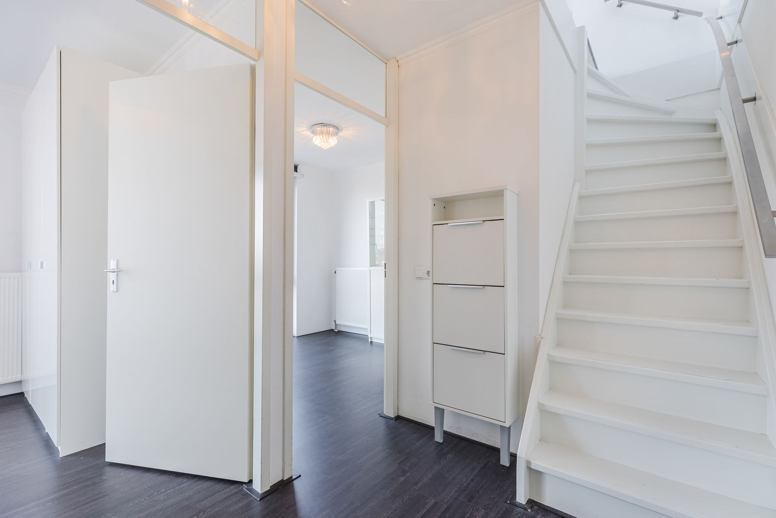 Maria Austriastraat 16