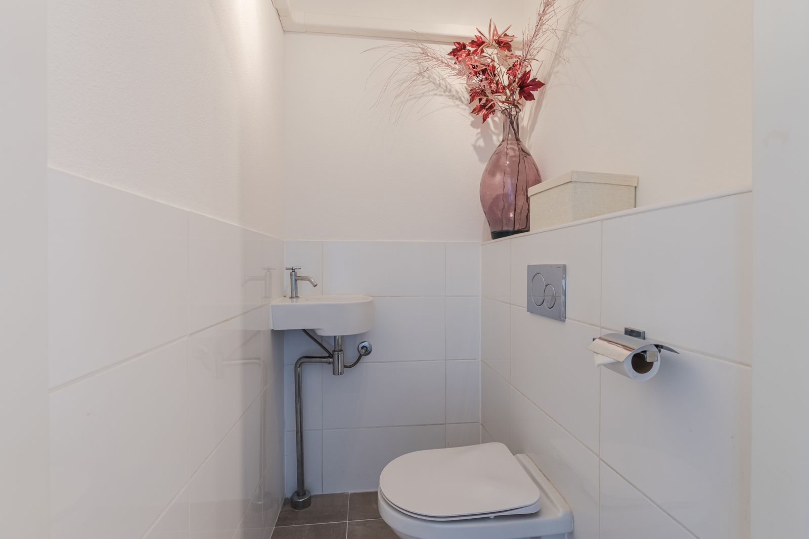 Maria Austriastraat 16