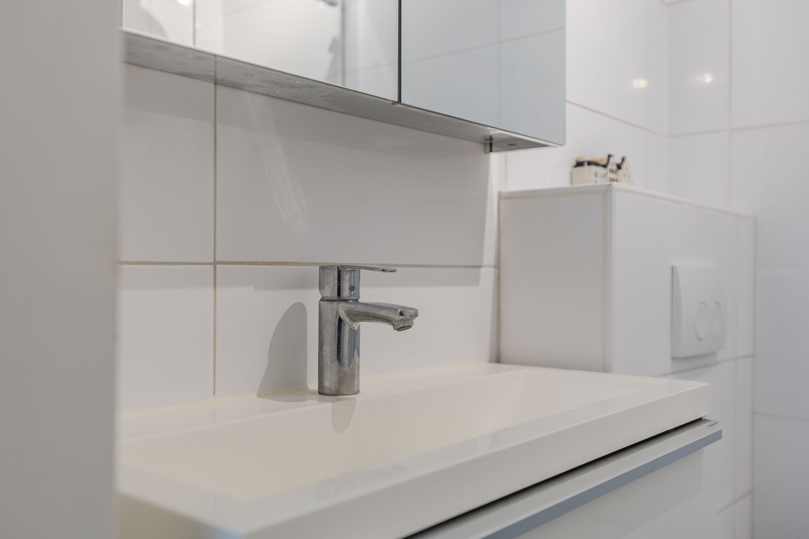 Maria Austriastraat 16