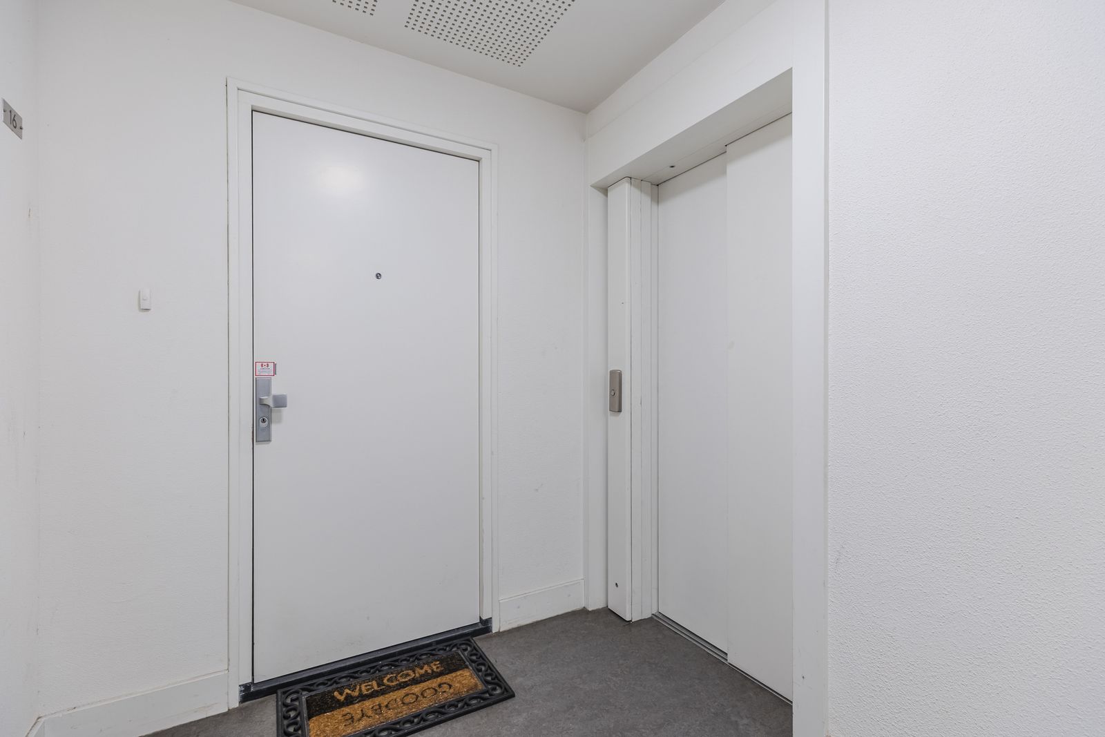 Maria Austriastraat 16