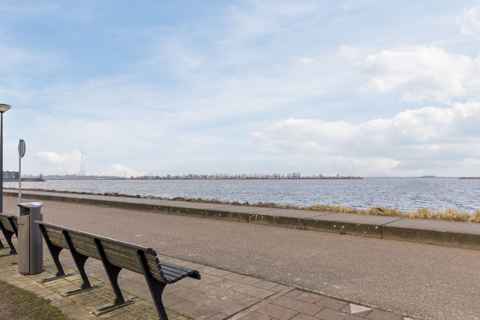 Maria Austriastraat 16