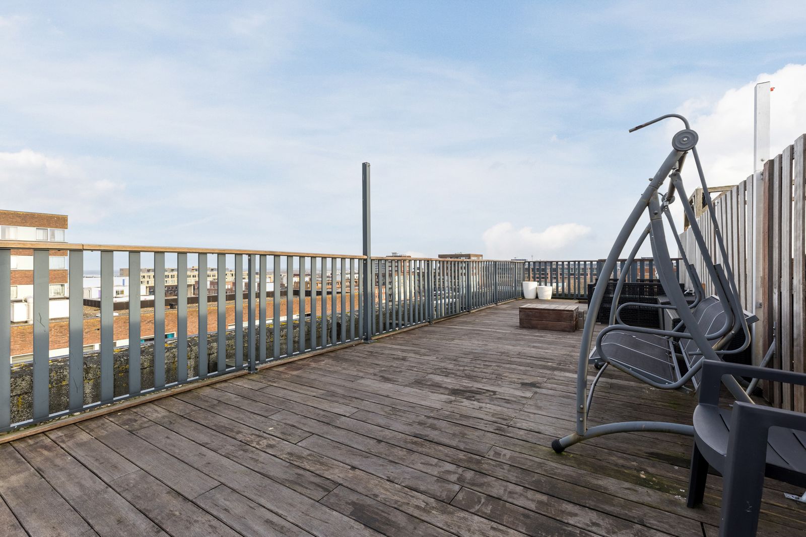 Maria Austriastraat 16