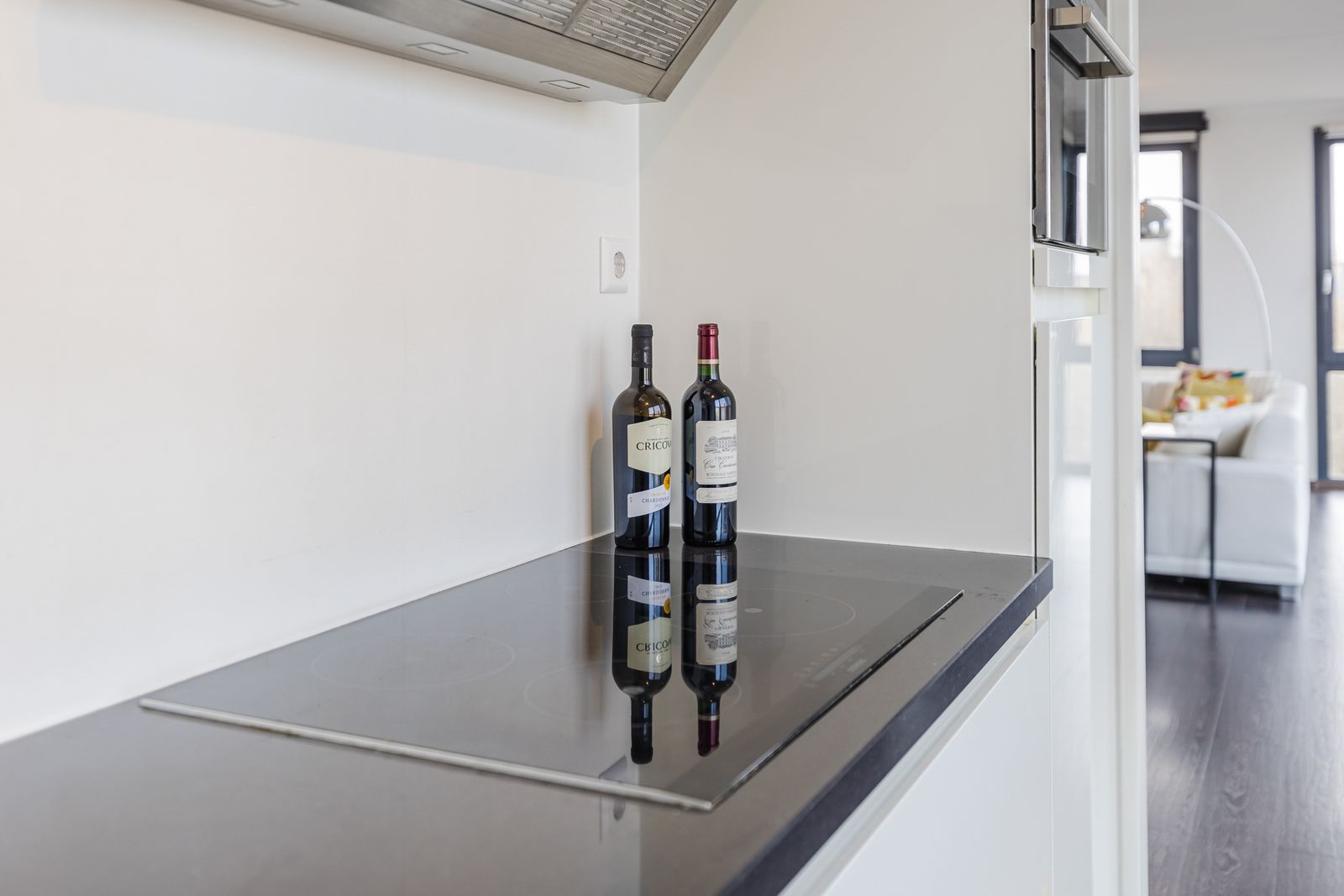 Maria Austriastraat 16