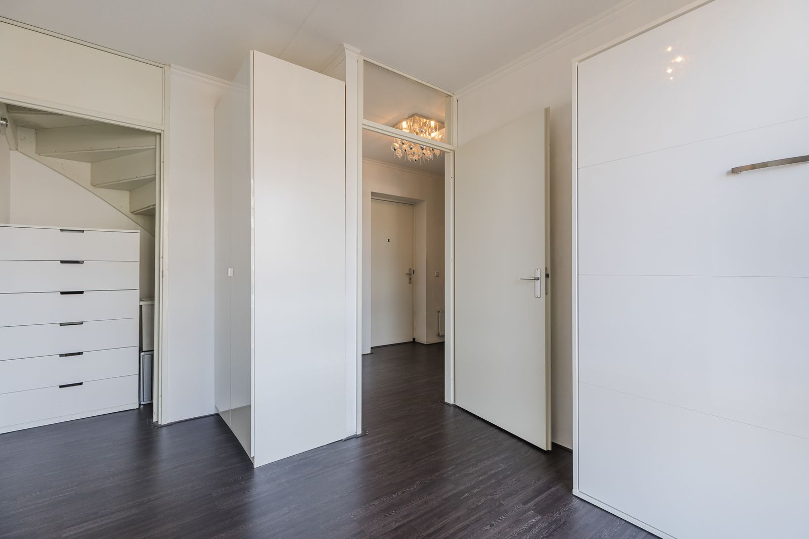 Maria Austriastraat 16