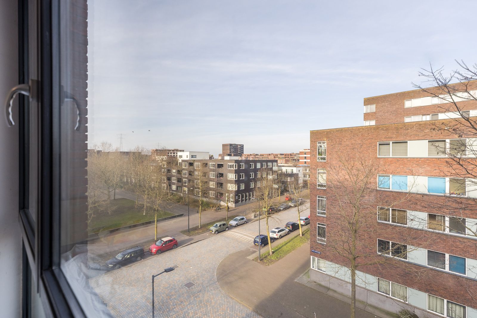 Maria Austriastraat 16