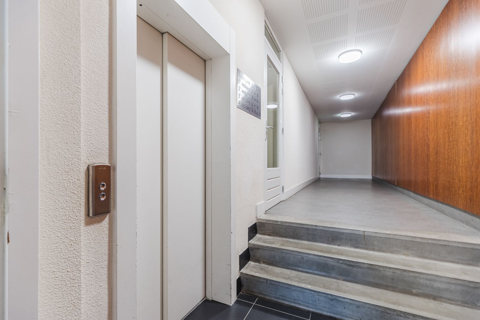 Maria Austriastraat 16