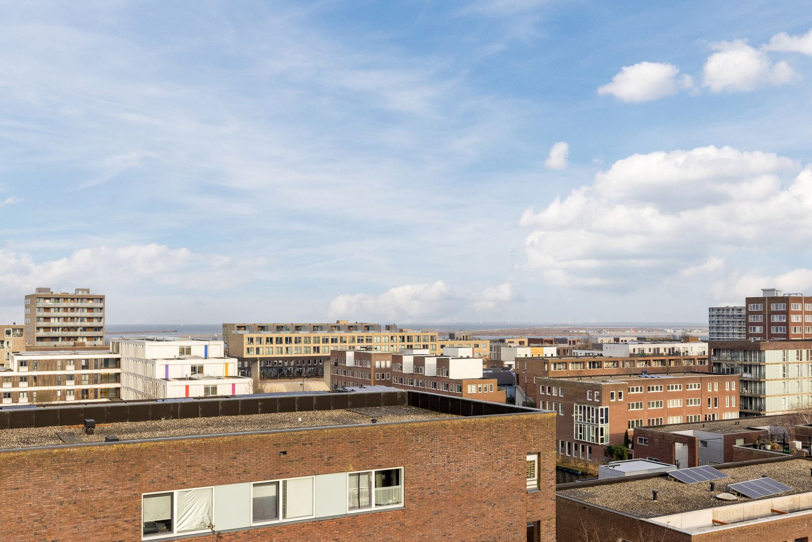 Maria Austriastraat 16