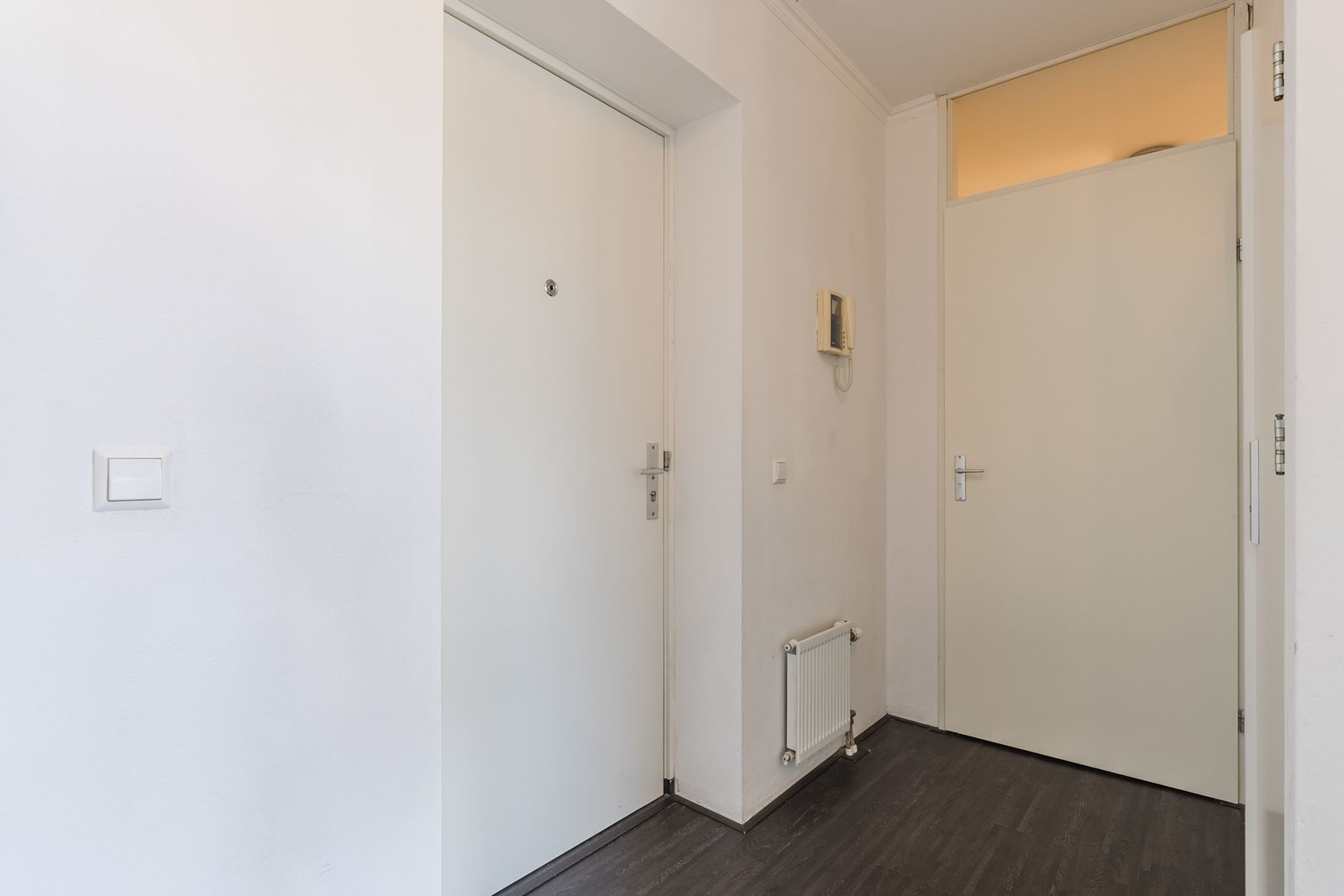 Maria Austriastraat 16