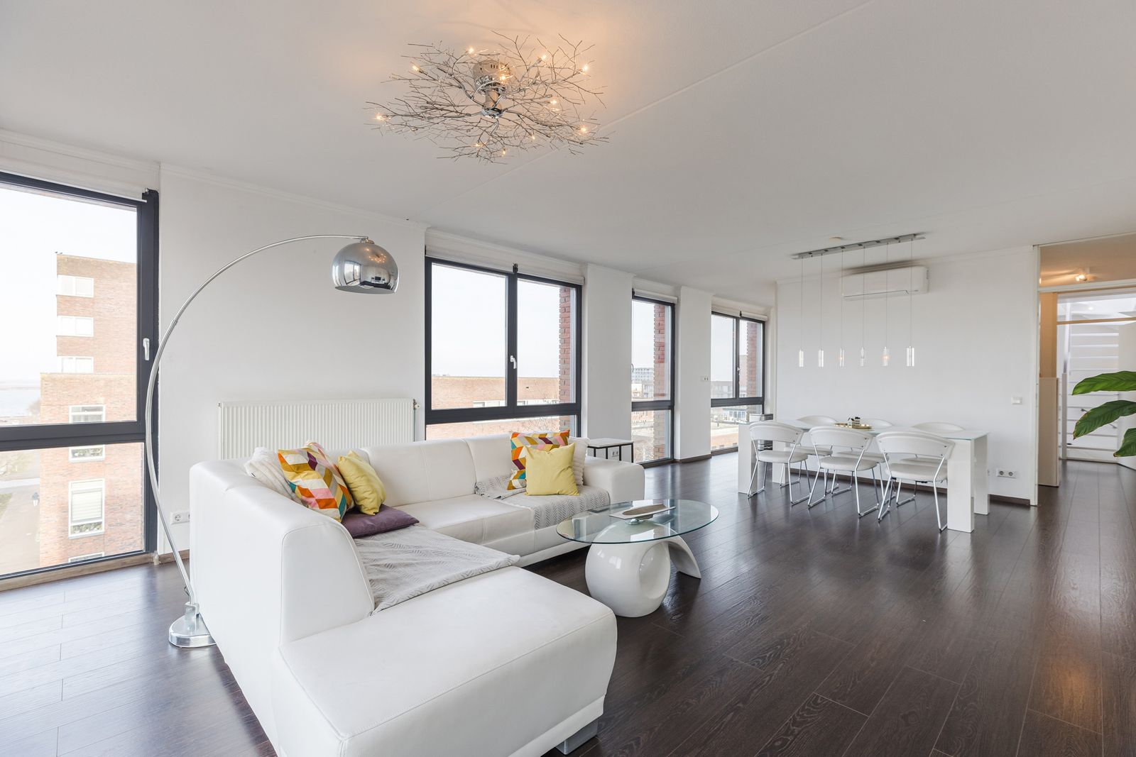 Maria Austriastraat 16