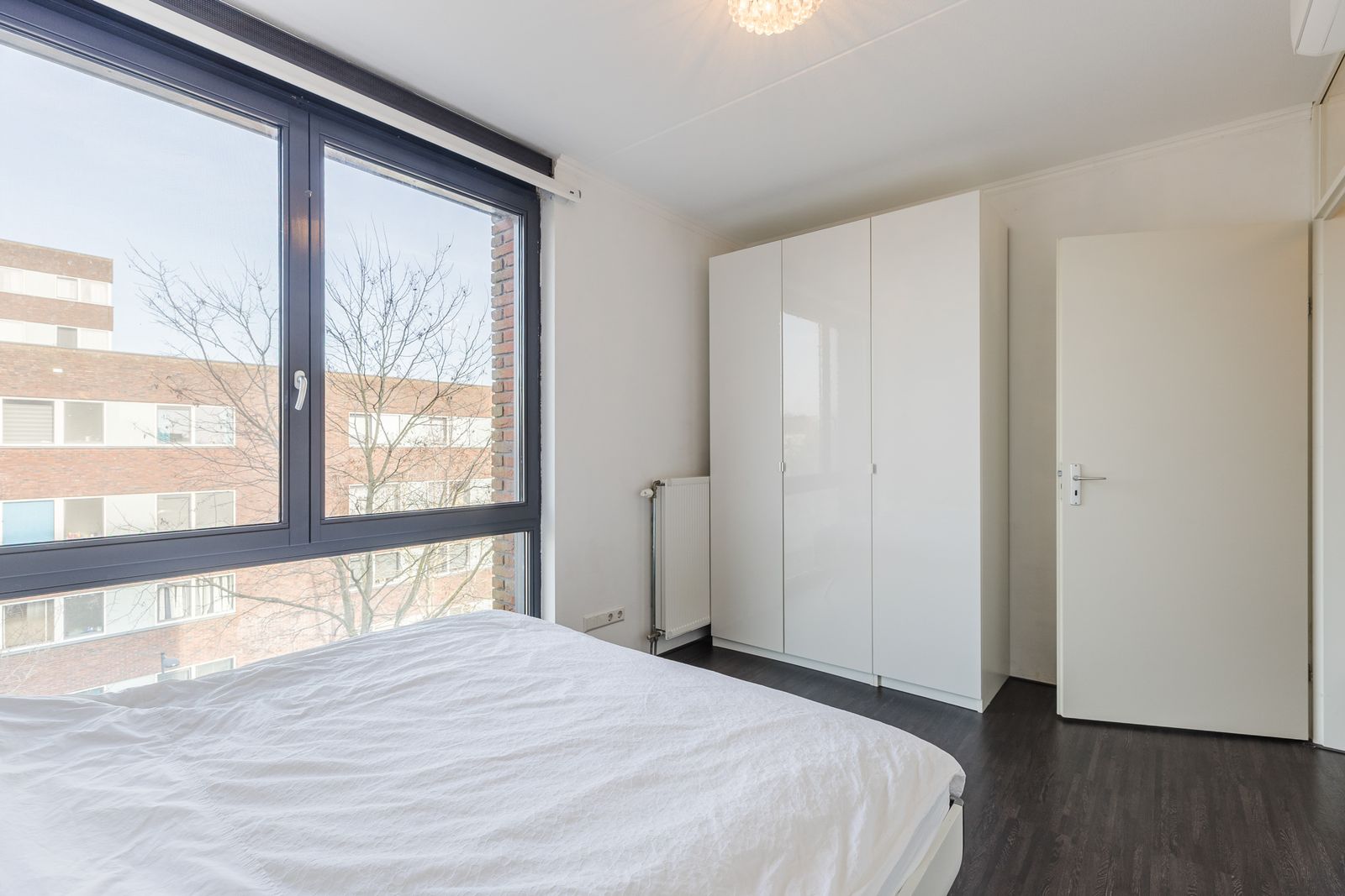 Maria Austriastraat 16