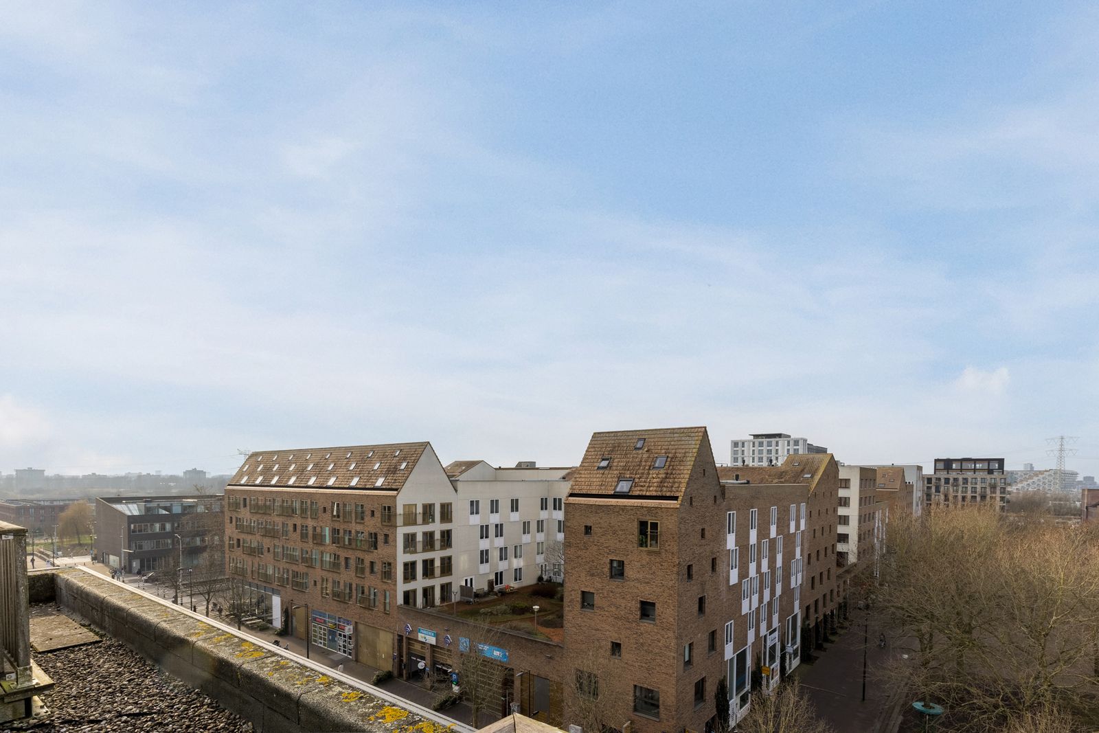 Maria Austriastraat 16