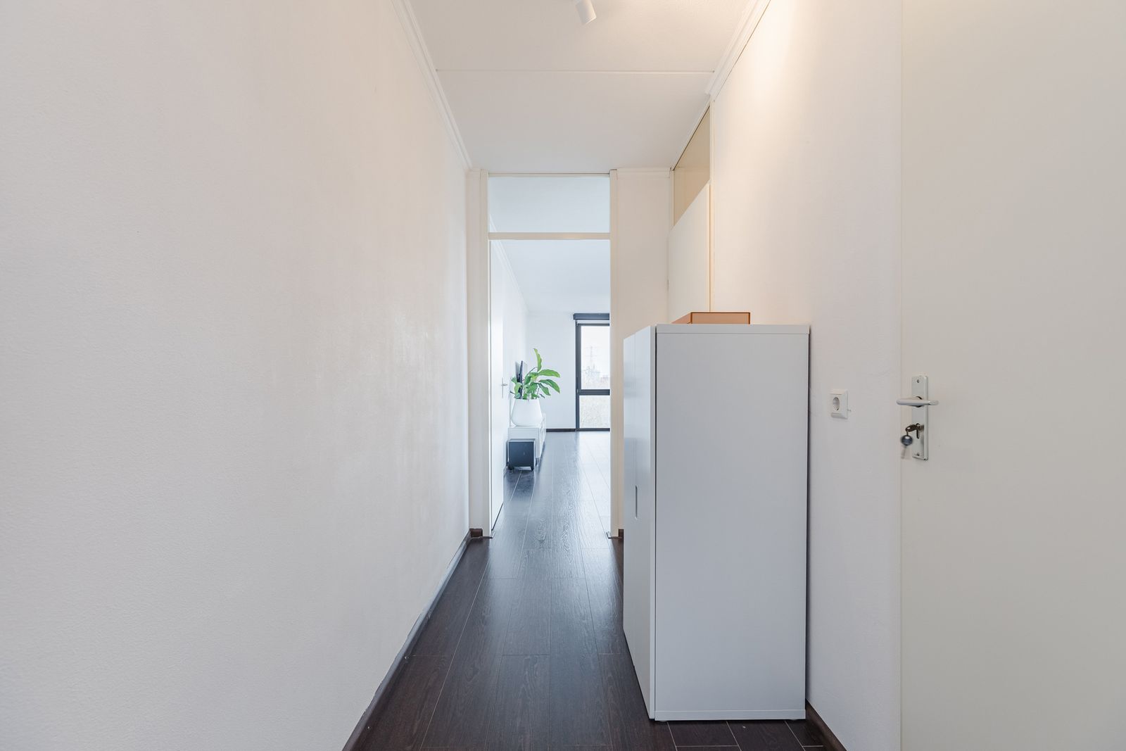 Maria Austriastraat 16