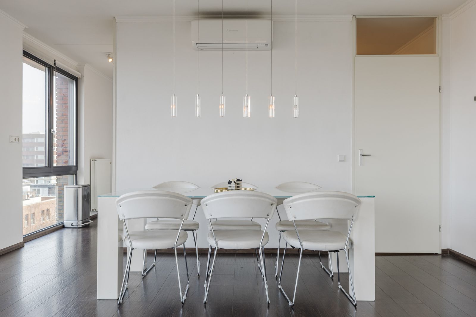 Maria Austriastraat 16