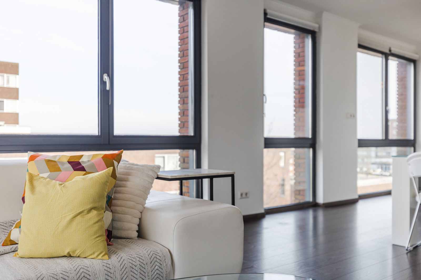 Maria Austriastraat 16