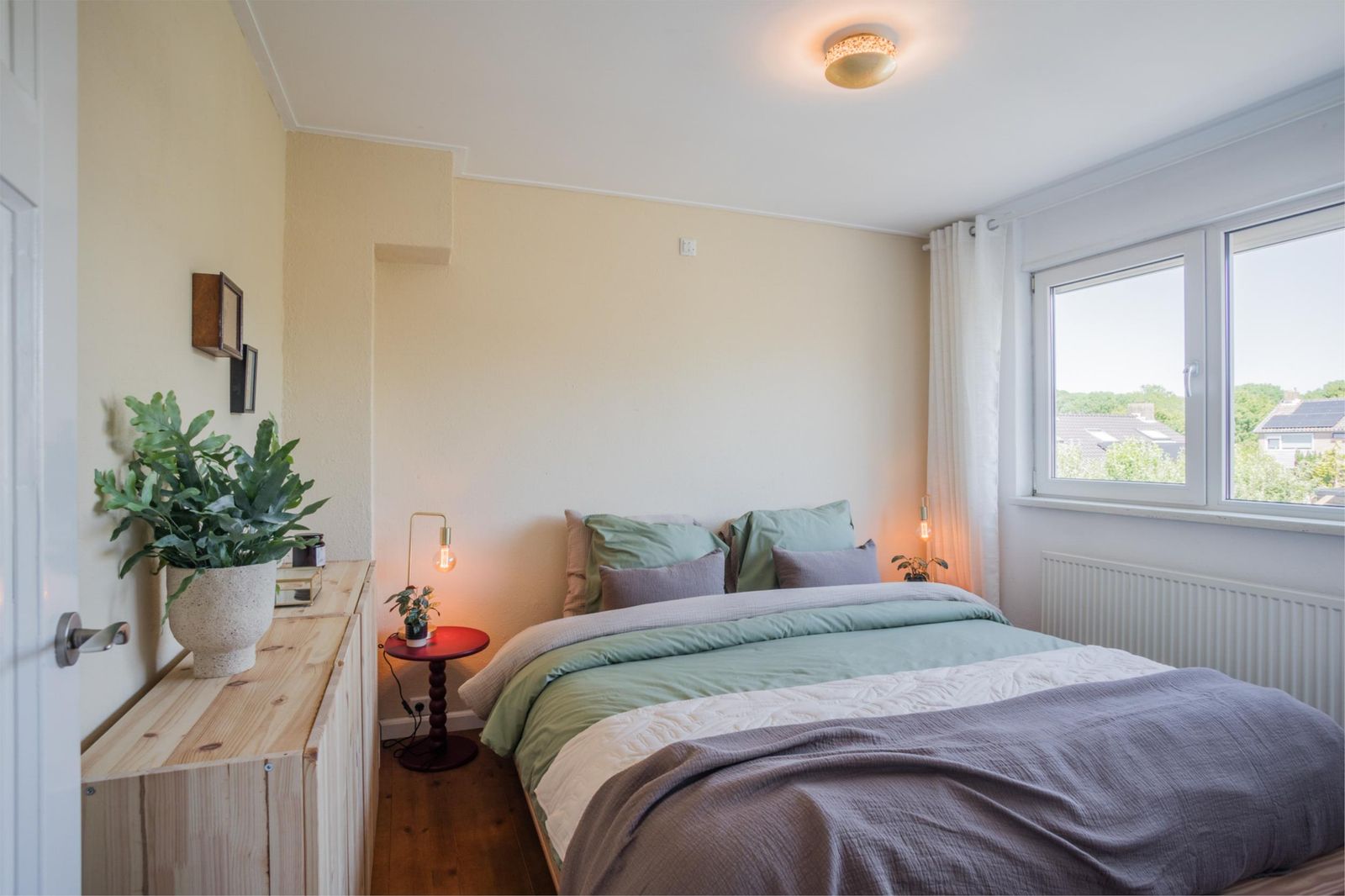 Michiel de Ruyterstraat 23