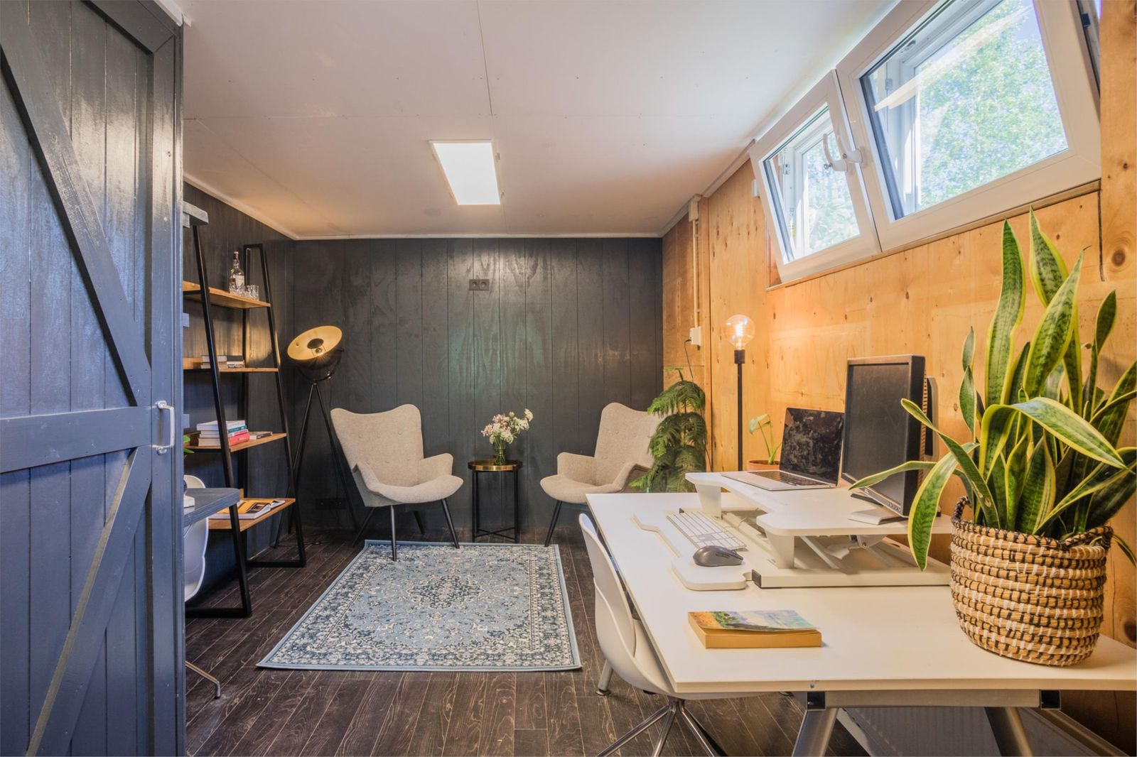 Michiel de Ruyterstraat 23