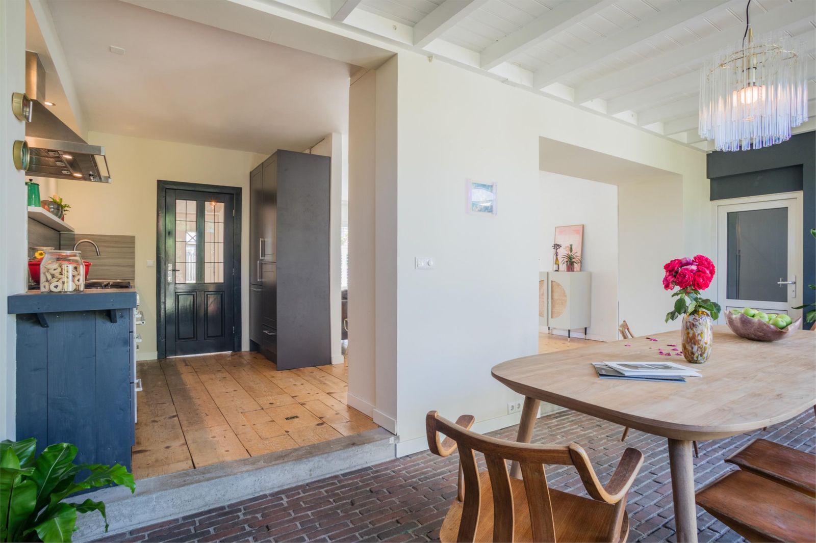 Michiel de Ruyterstraat 23