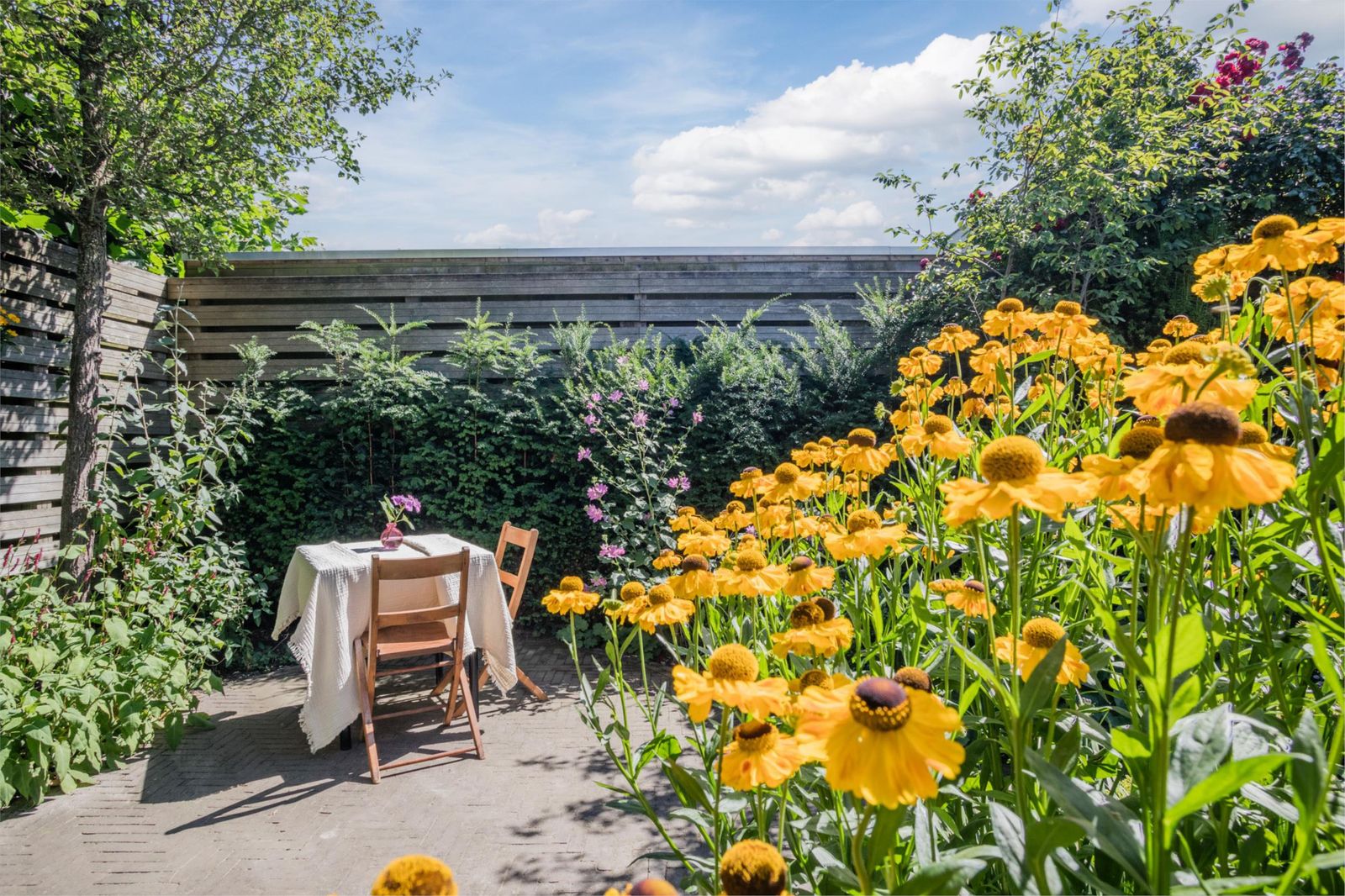 Michiel de Ruyterstraat 23