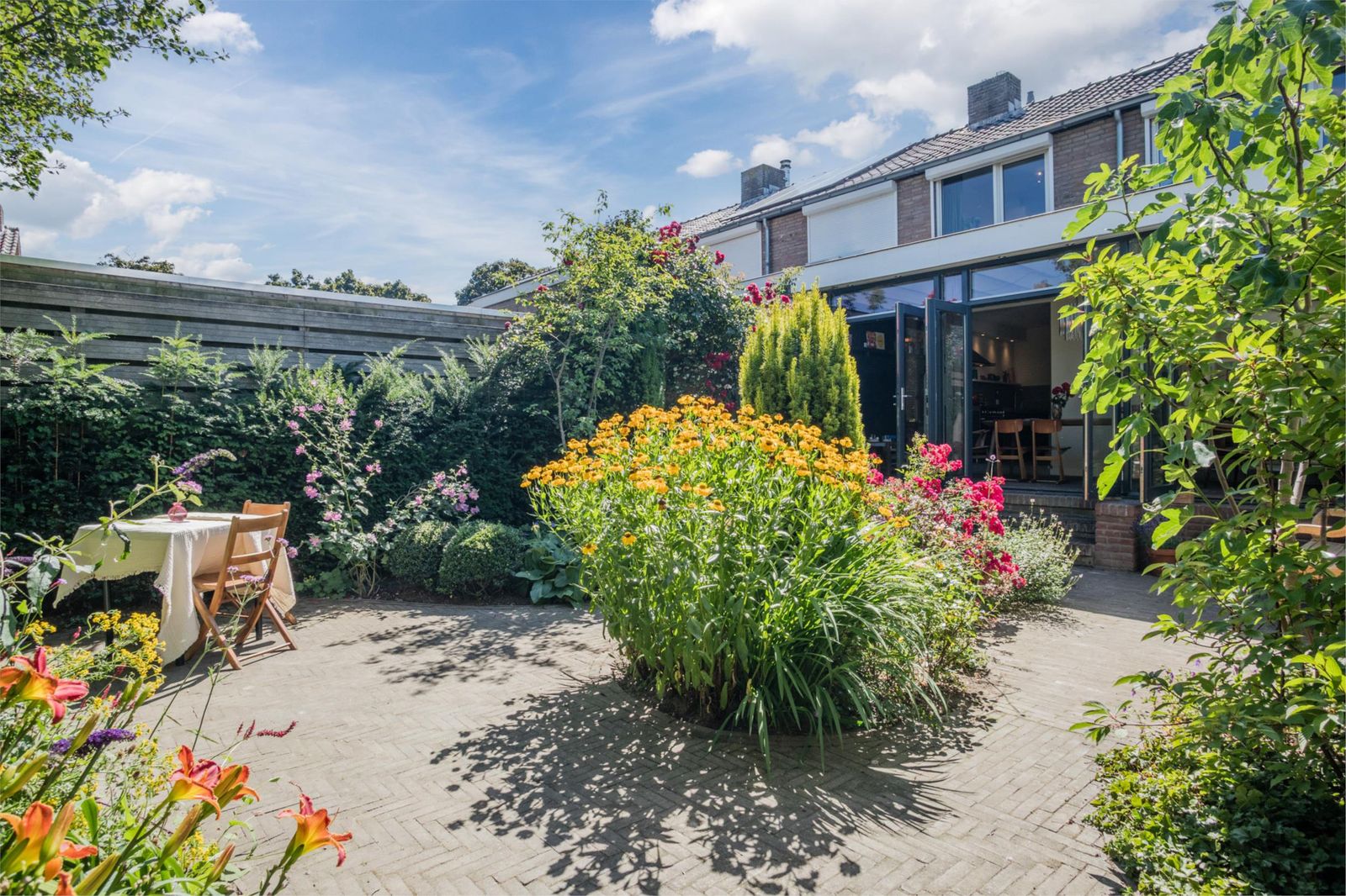 Michiel de Ruyterstraat 23