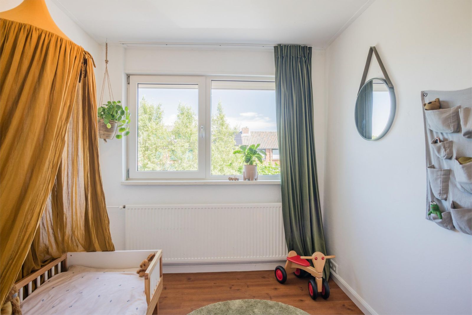 Michiel de Ruyterstraat 23